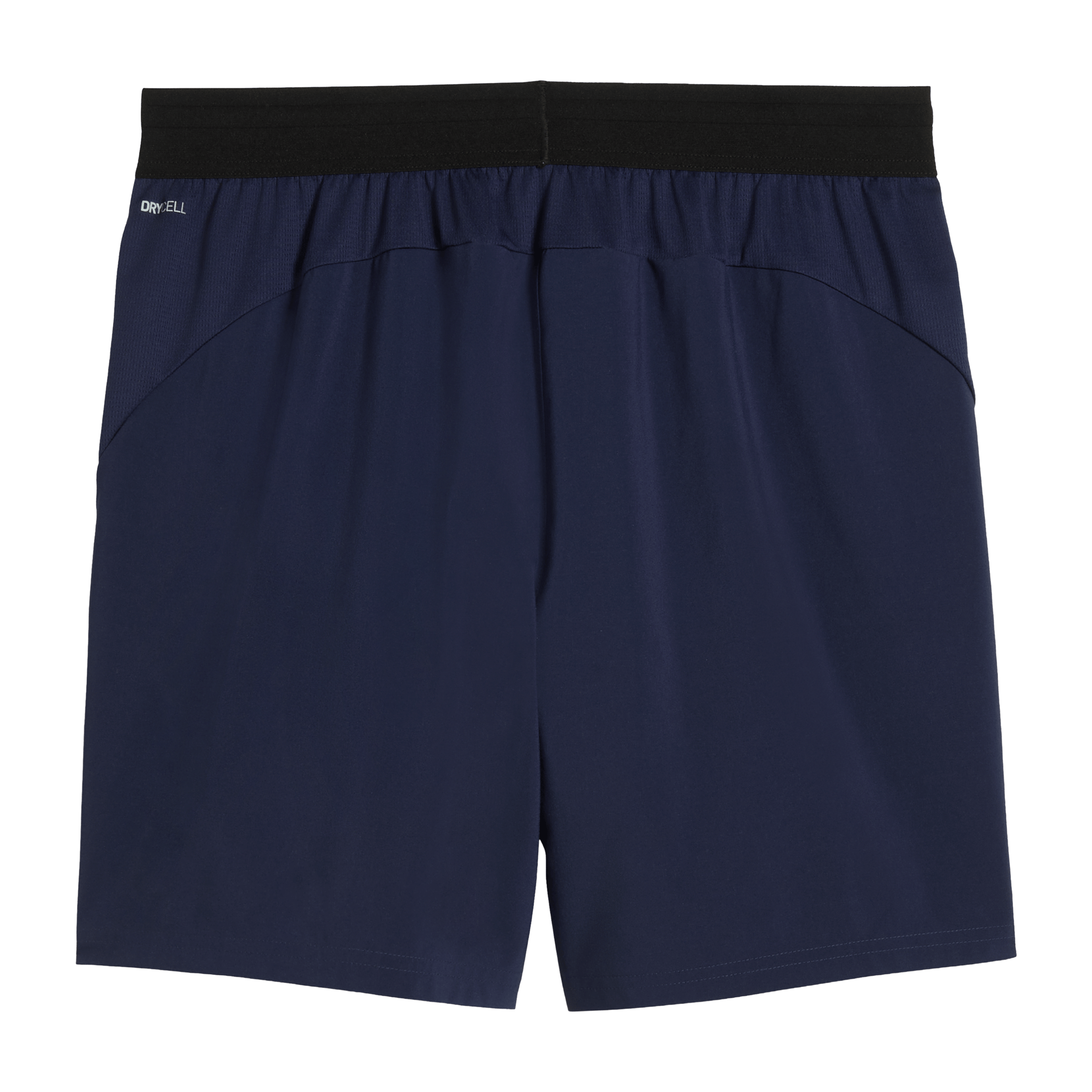 Mens Puma PWRTRAIN (7") Woven Shorts