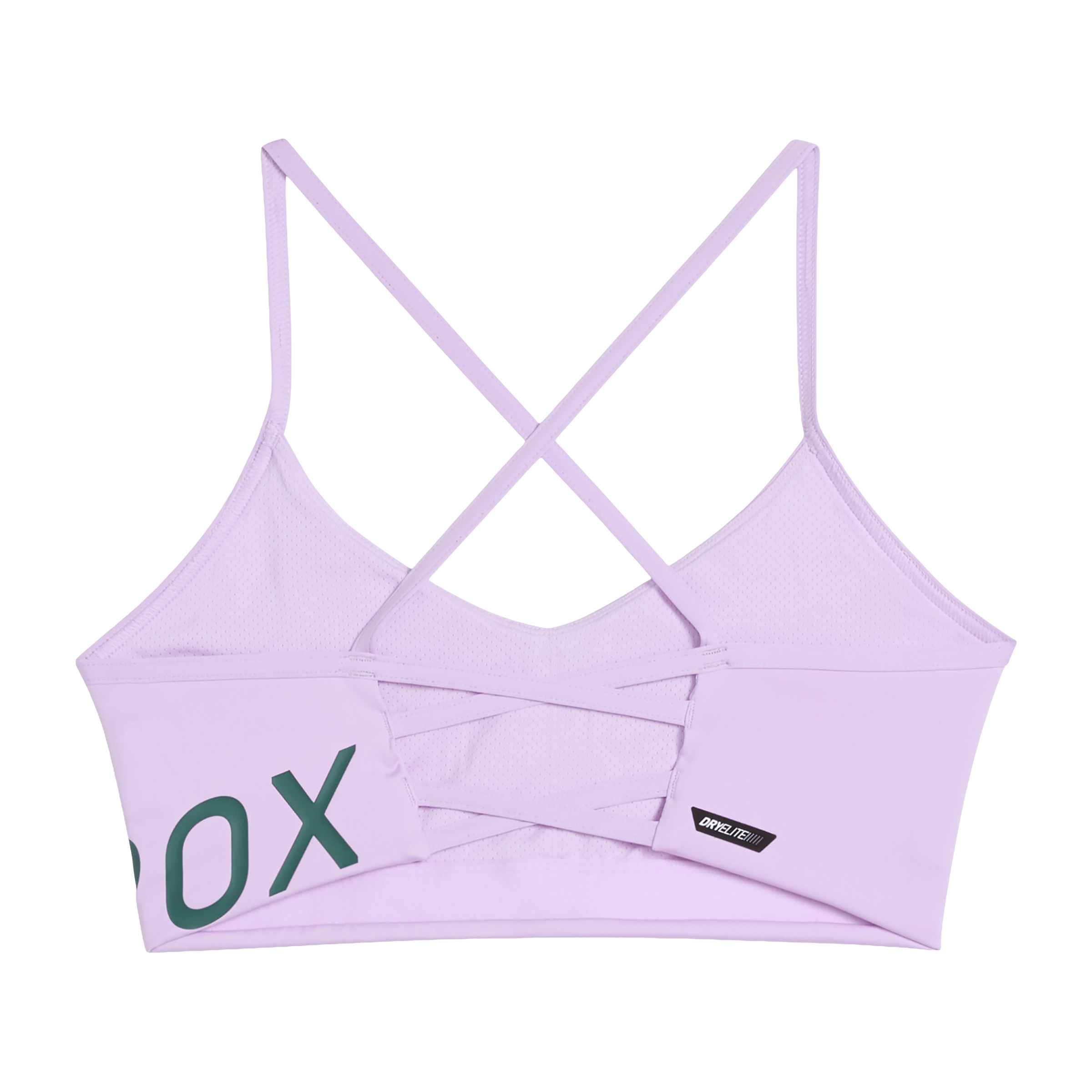 Puma Puma x Hyrox Strappy PWRMODE Sports Bra