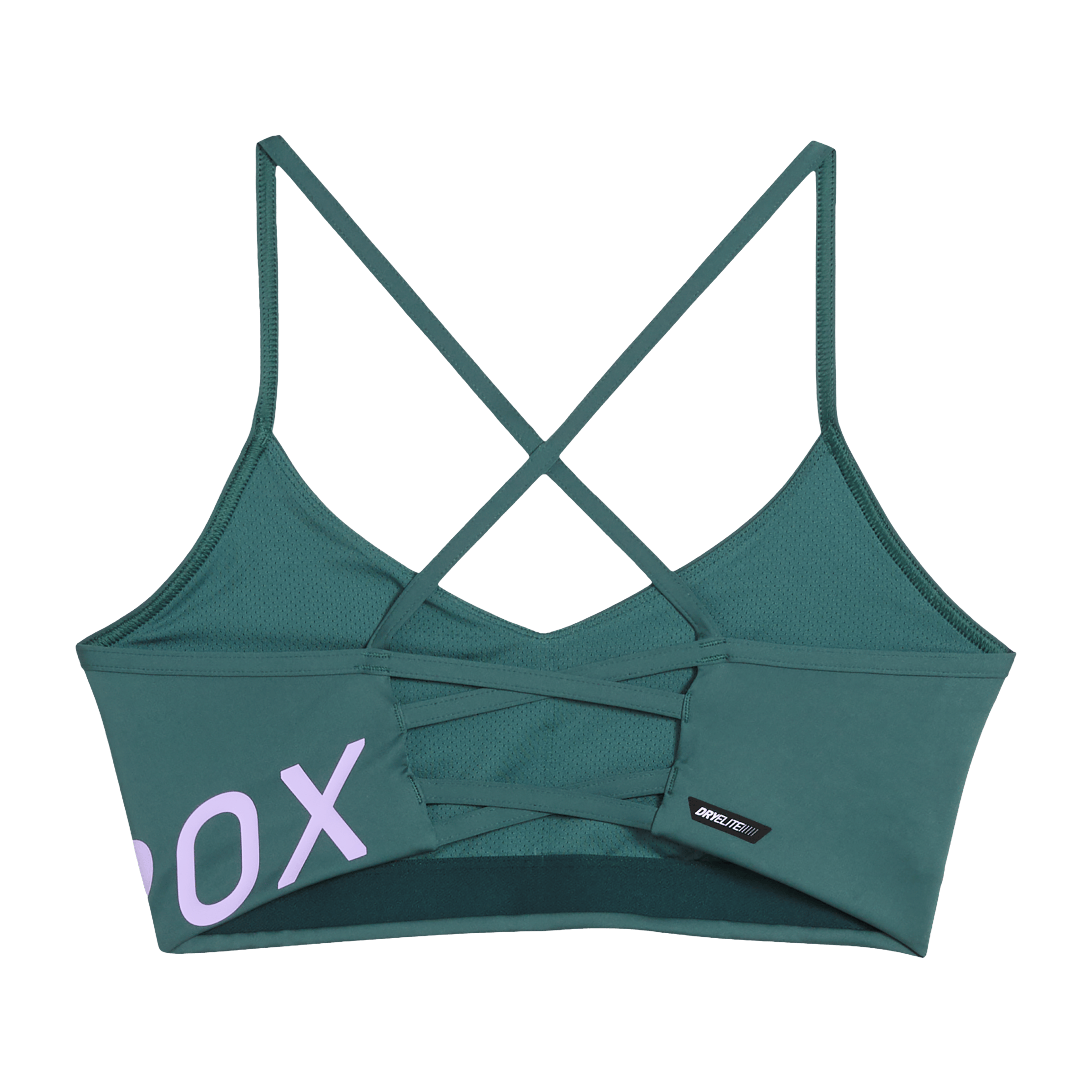 Puma Puma x Hyrox Strappy PWRMODE Sports Bra