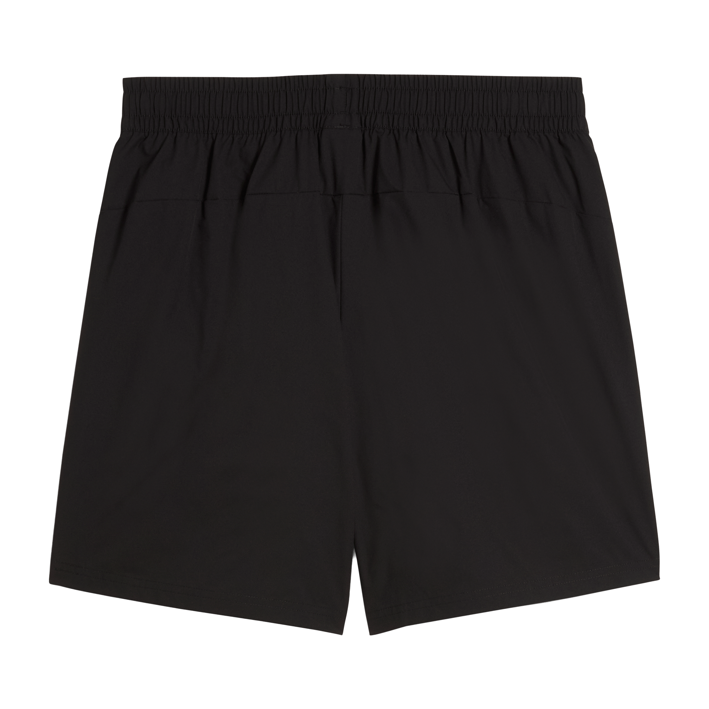 Mens Puma Pumatech (6") Relaxed Shorts