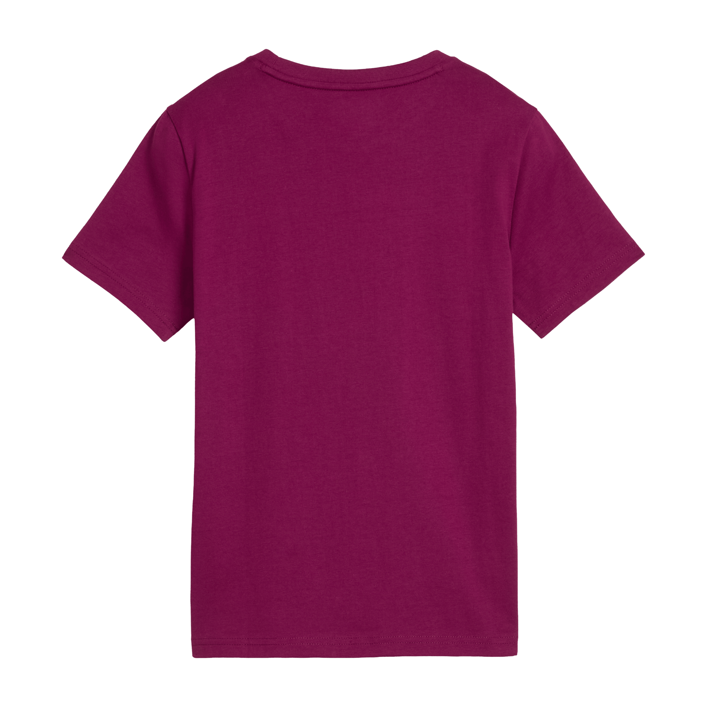 Kids Puma Pumaraphic Lace Cat Tee