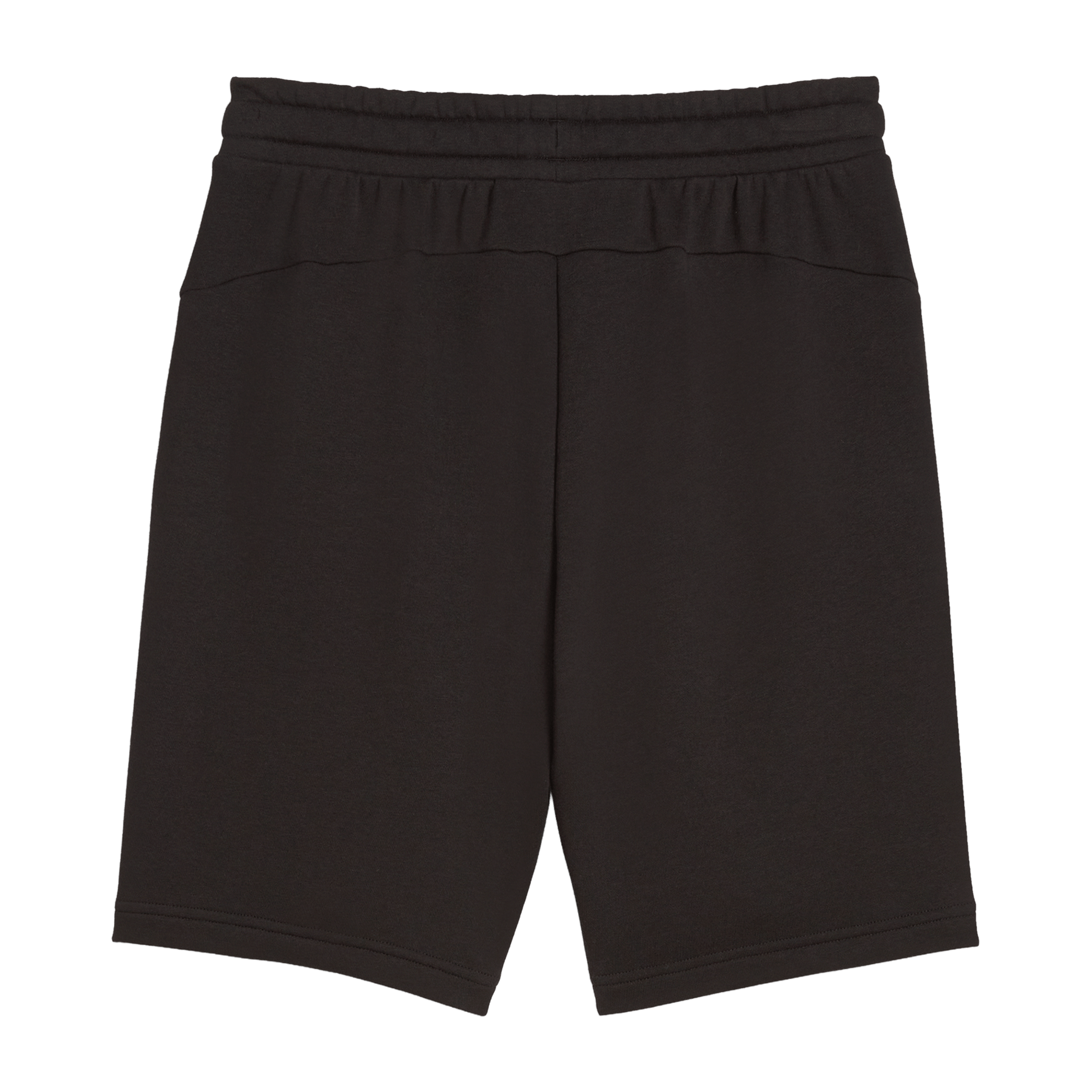 Mens Puma Power Graphic (9") Shorts