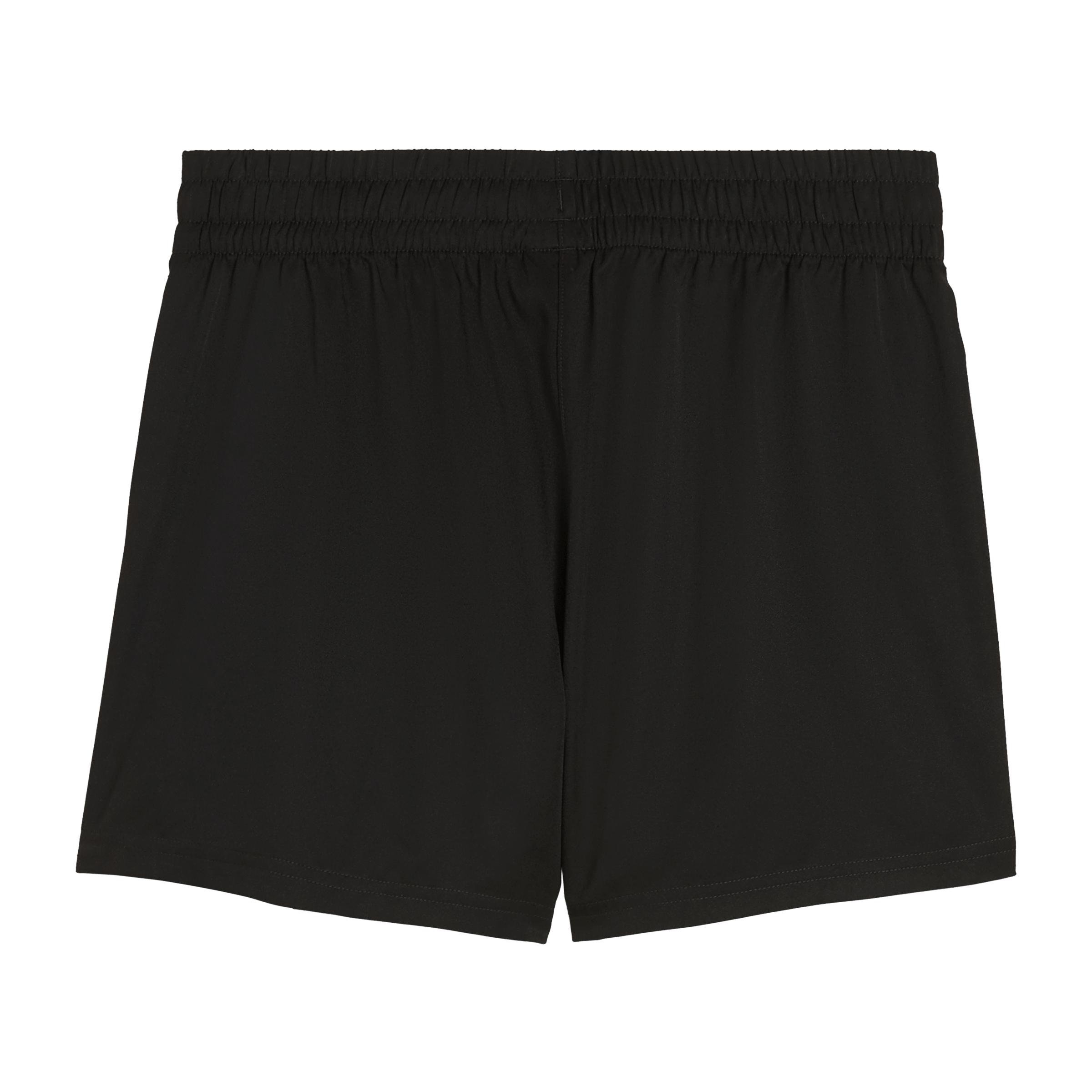 Womens Puma Essentials (4'') Woven Shorts