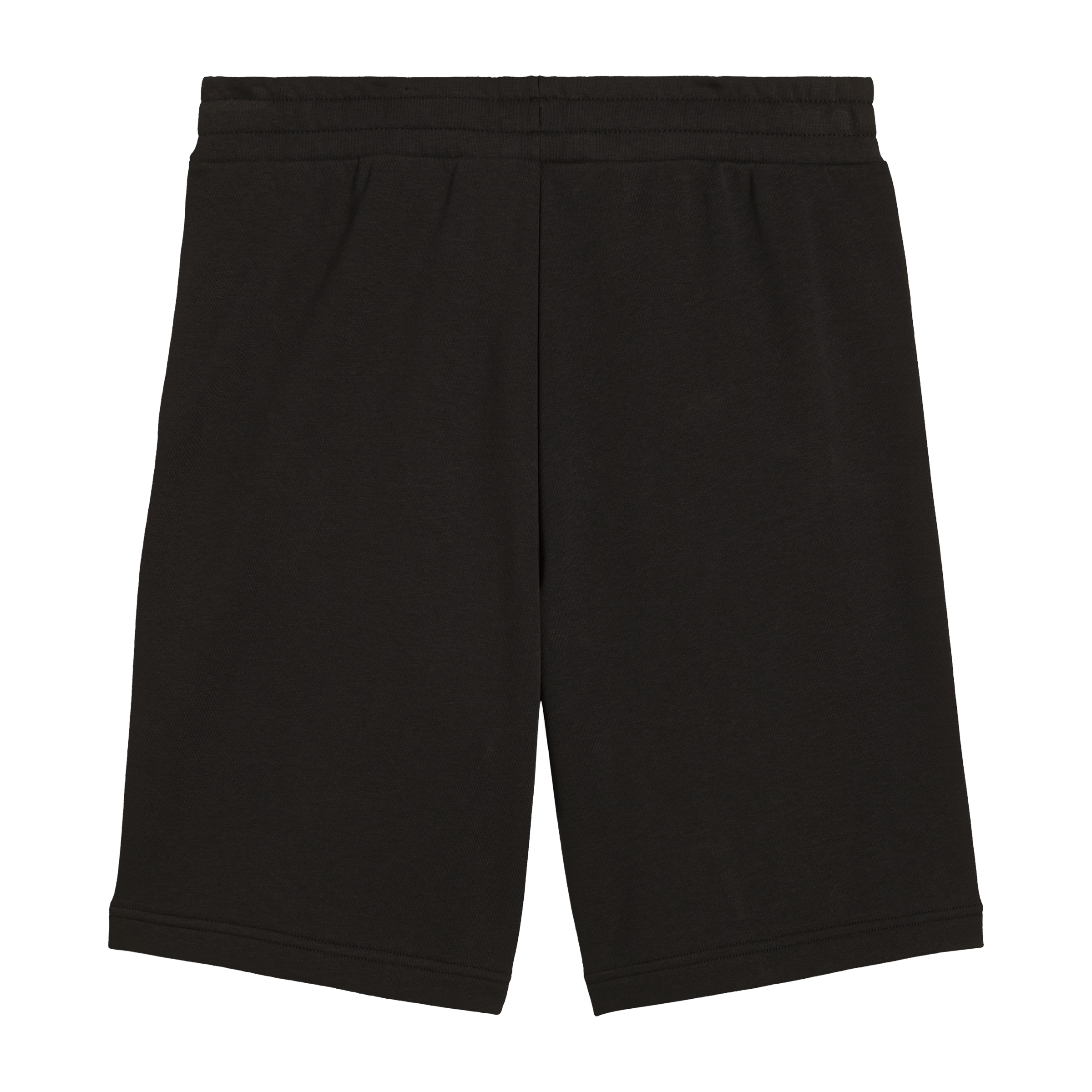 Mens Puma Essentials No.1 Logo (10") Shorts