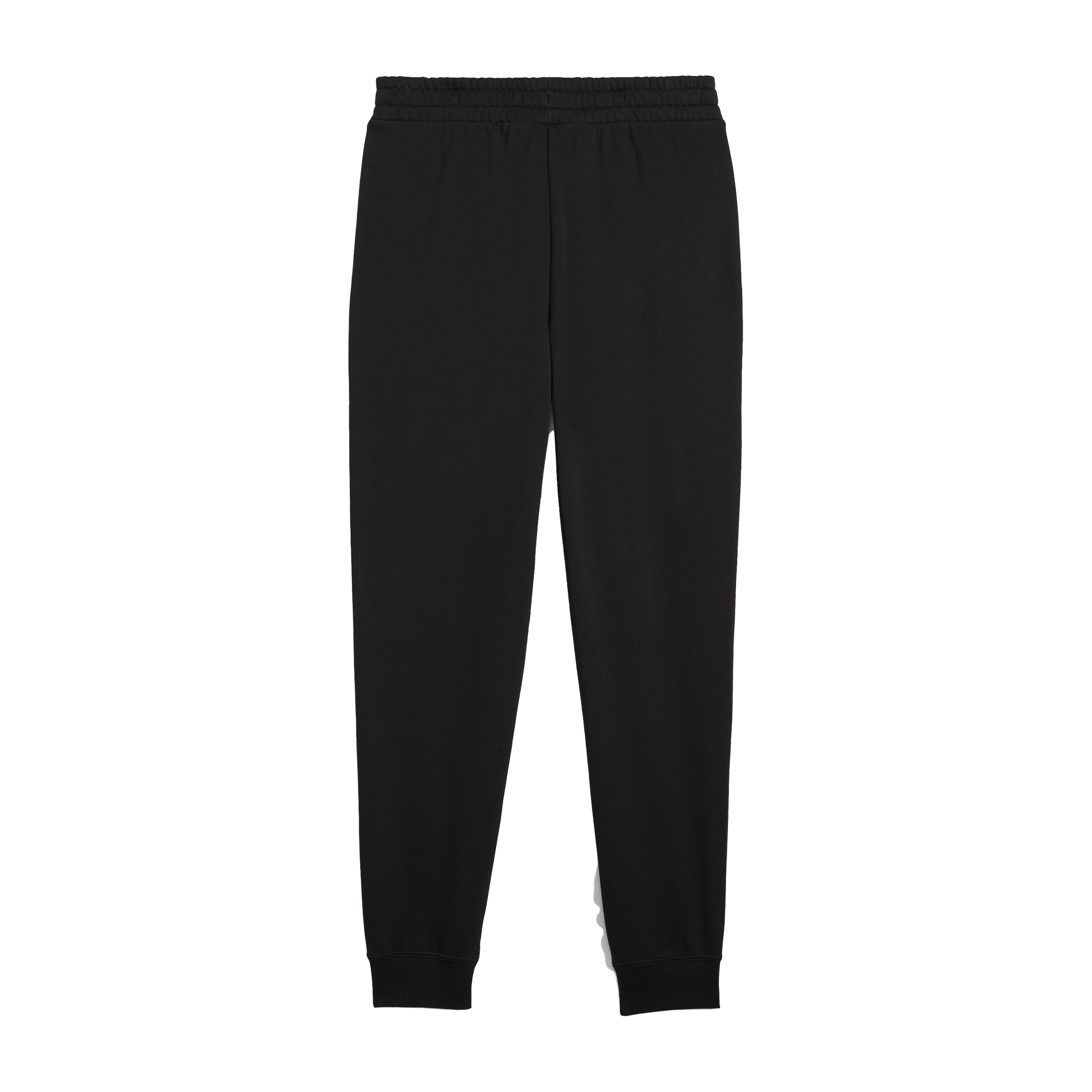 Mens Puma Essentials No. 1 Logo Sweatpants