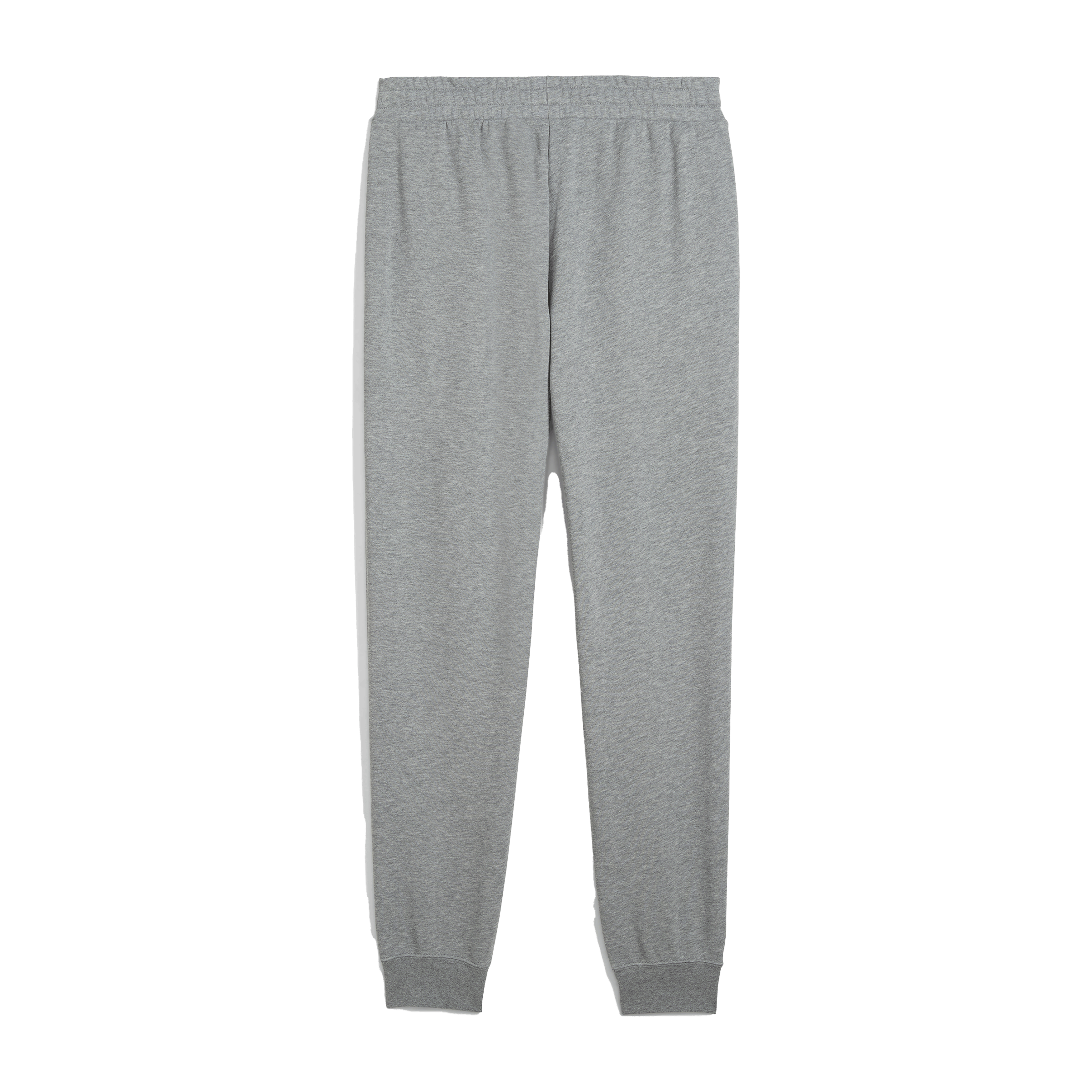 Mens Puma Essentials No. 1 Logo Sweatpants