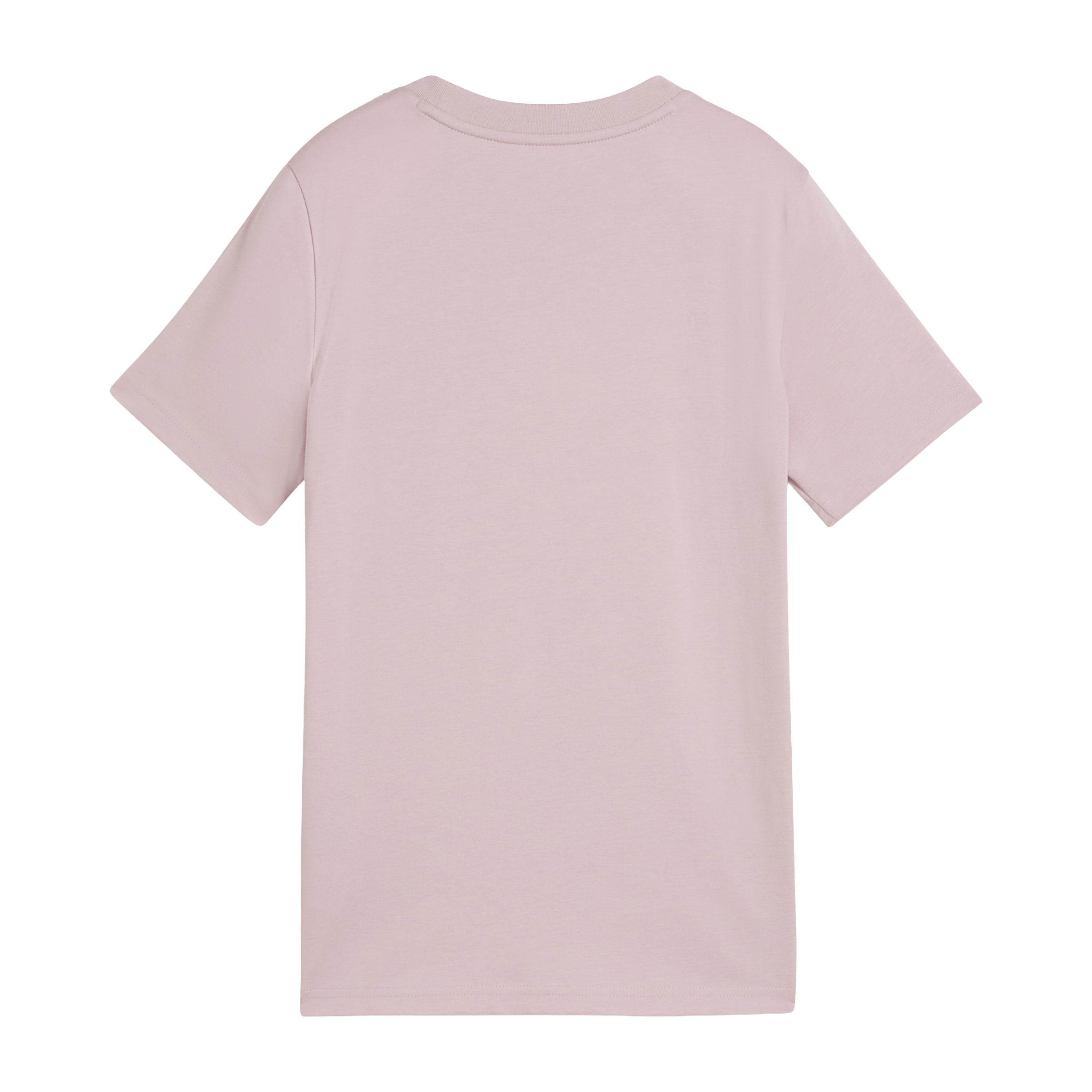 Kids Puma Essentials No. 1 Logo Tee