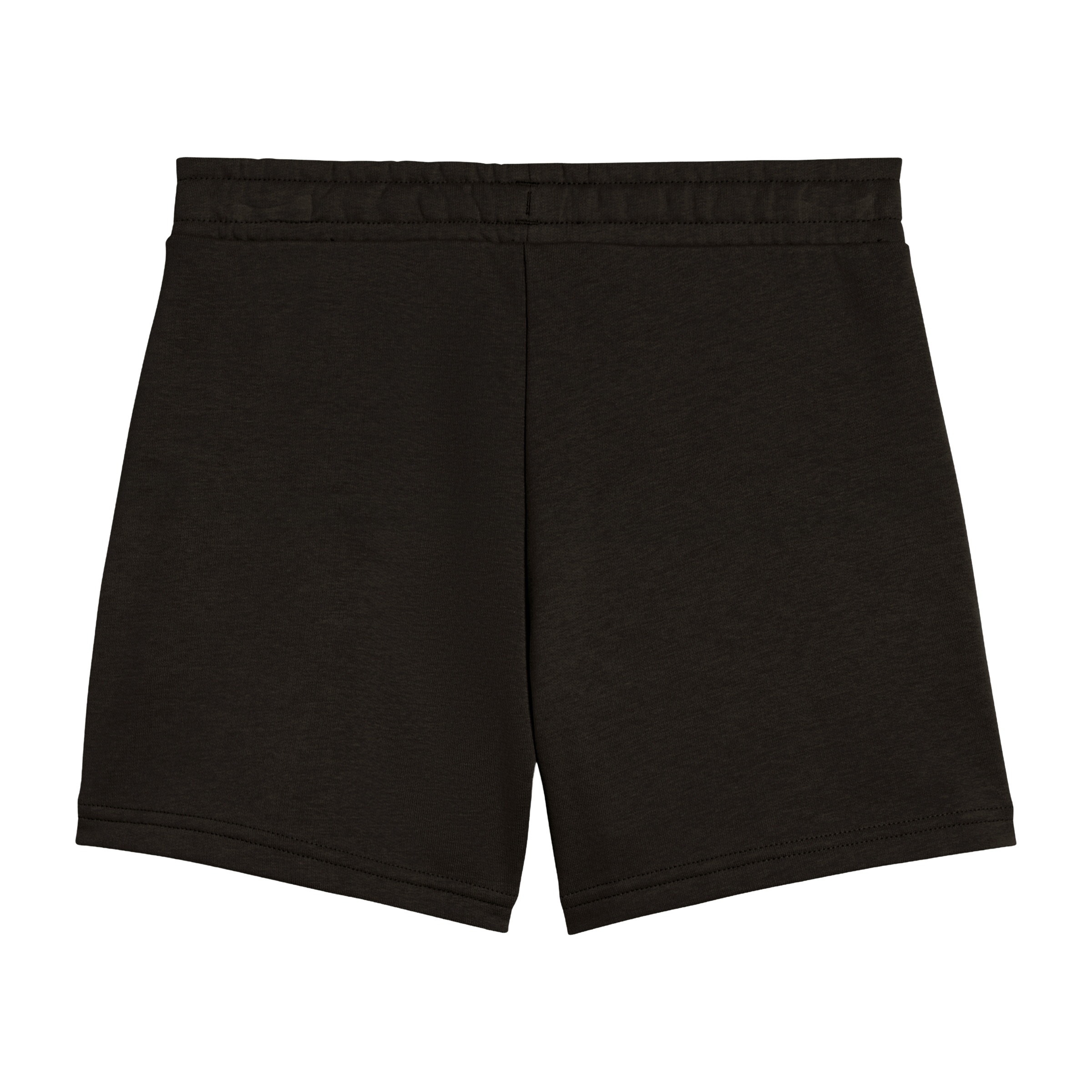 Kids Puma Essentials Small No. 1 Logo Shorts