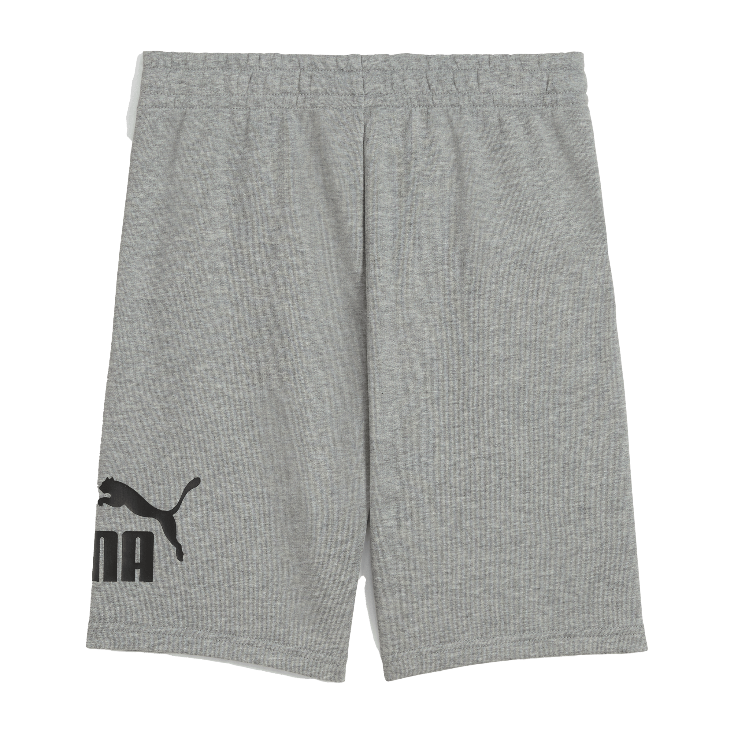 Kids Puma Essentials No.1 Logo Shorts