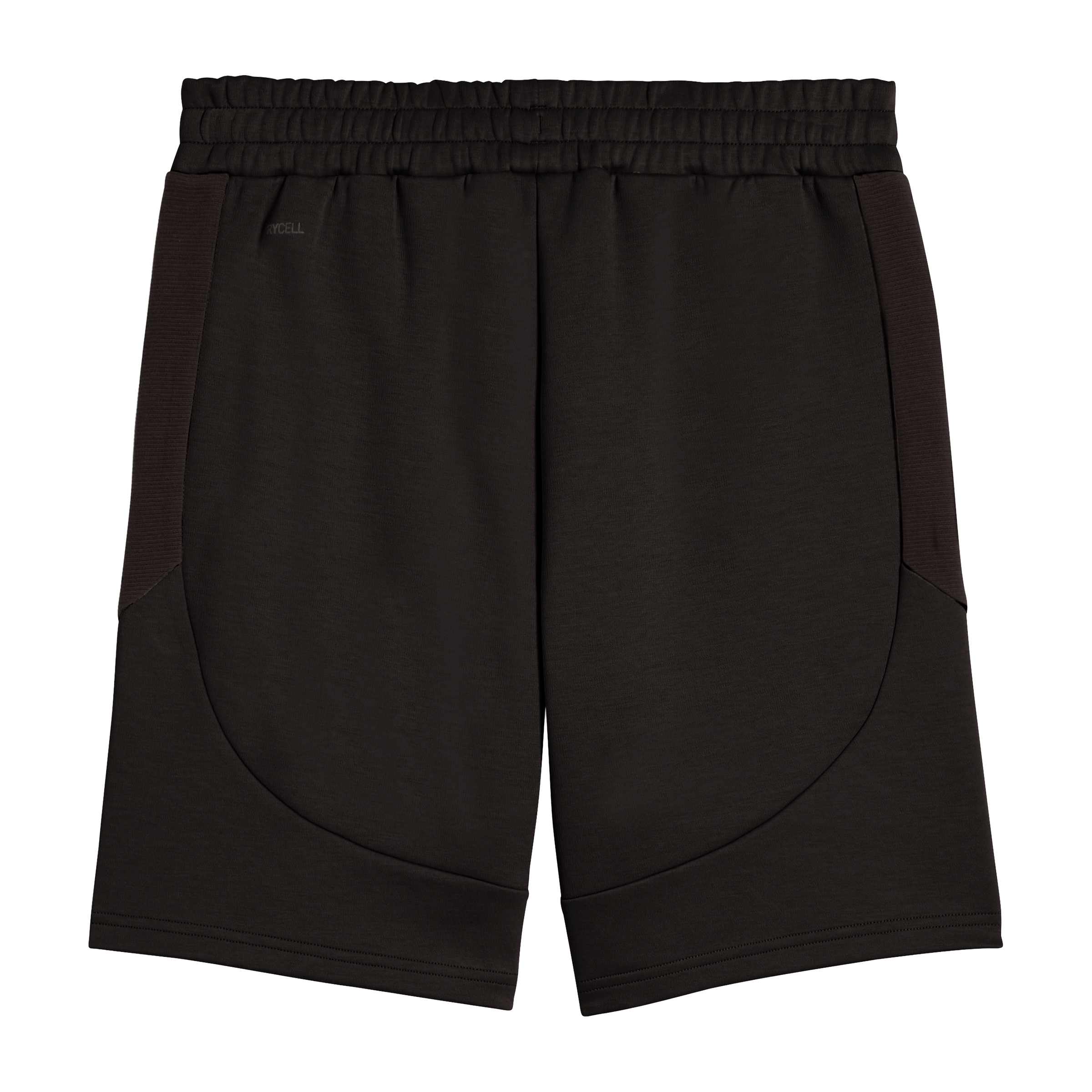 Mens Puma Evostripe (8") Shorts
