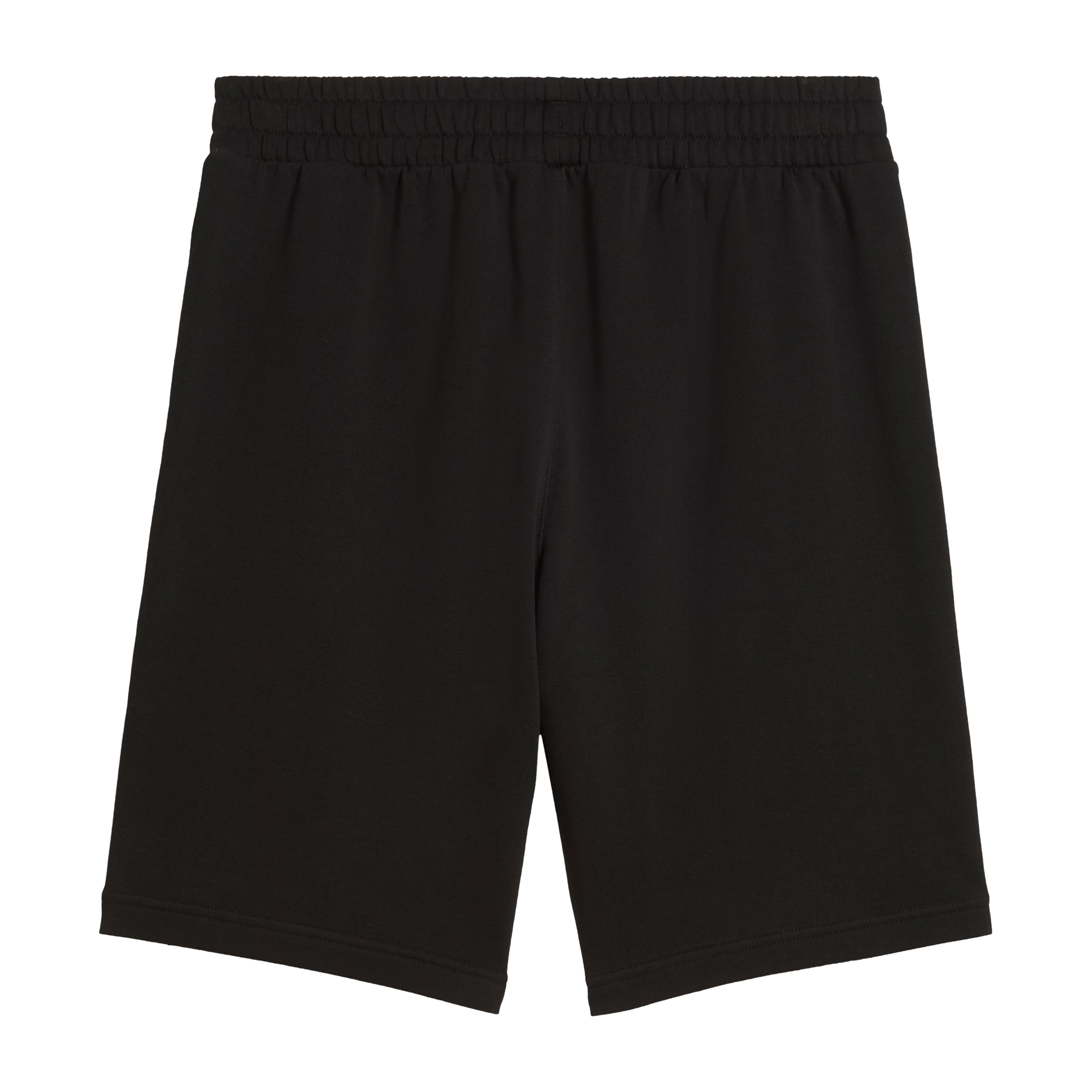 Mens Puma Essentials Elevated (9") Shorts