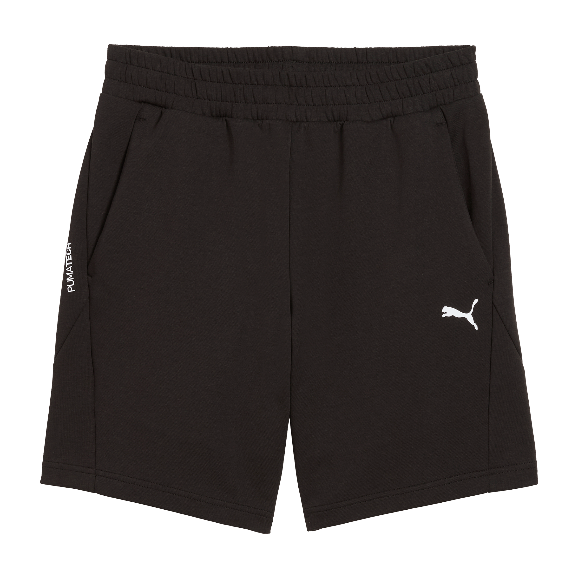 Mens Puma PUMATECH Shorts