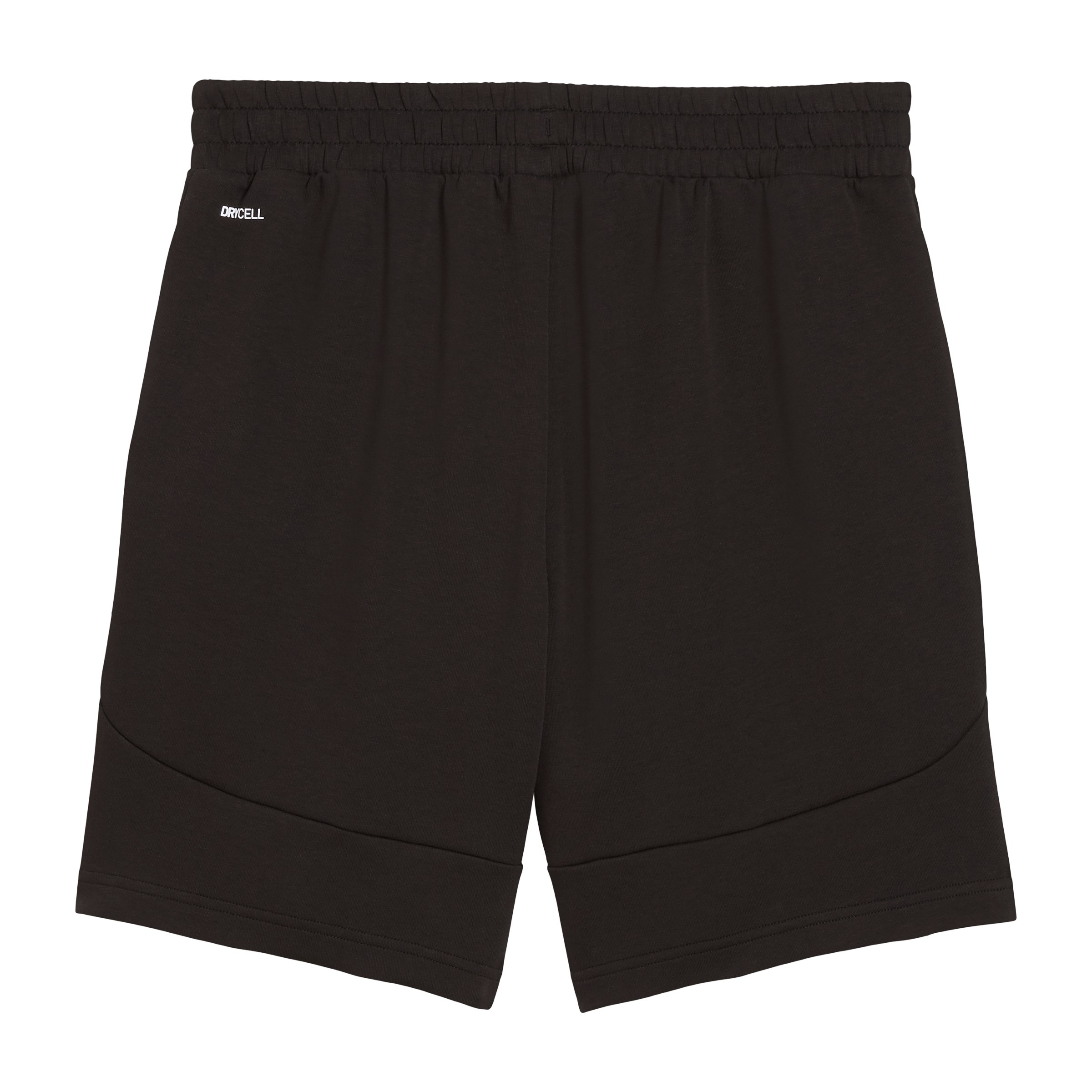 Mens Puma PUMATECH Shorts