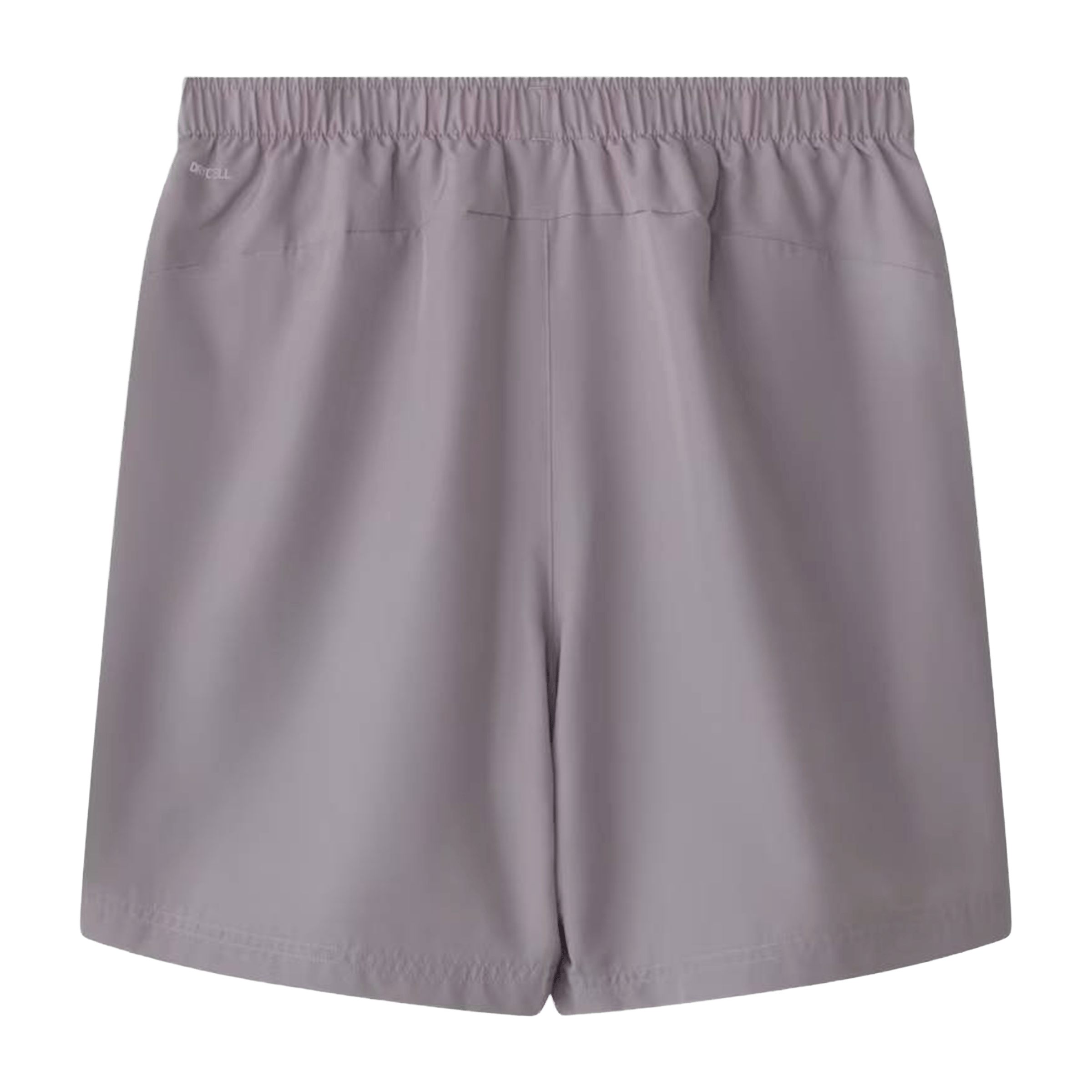 Mens Puma Training Essentials (7") Shorts
