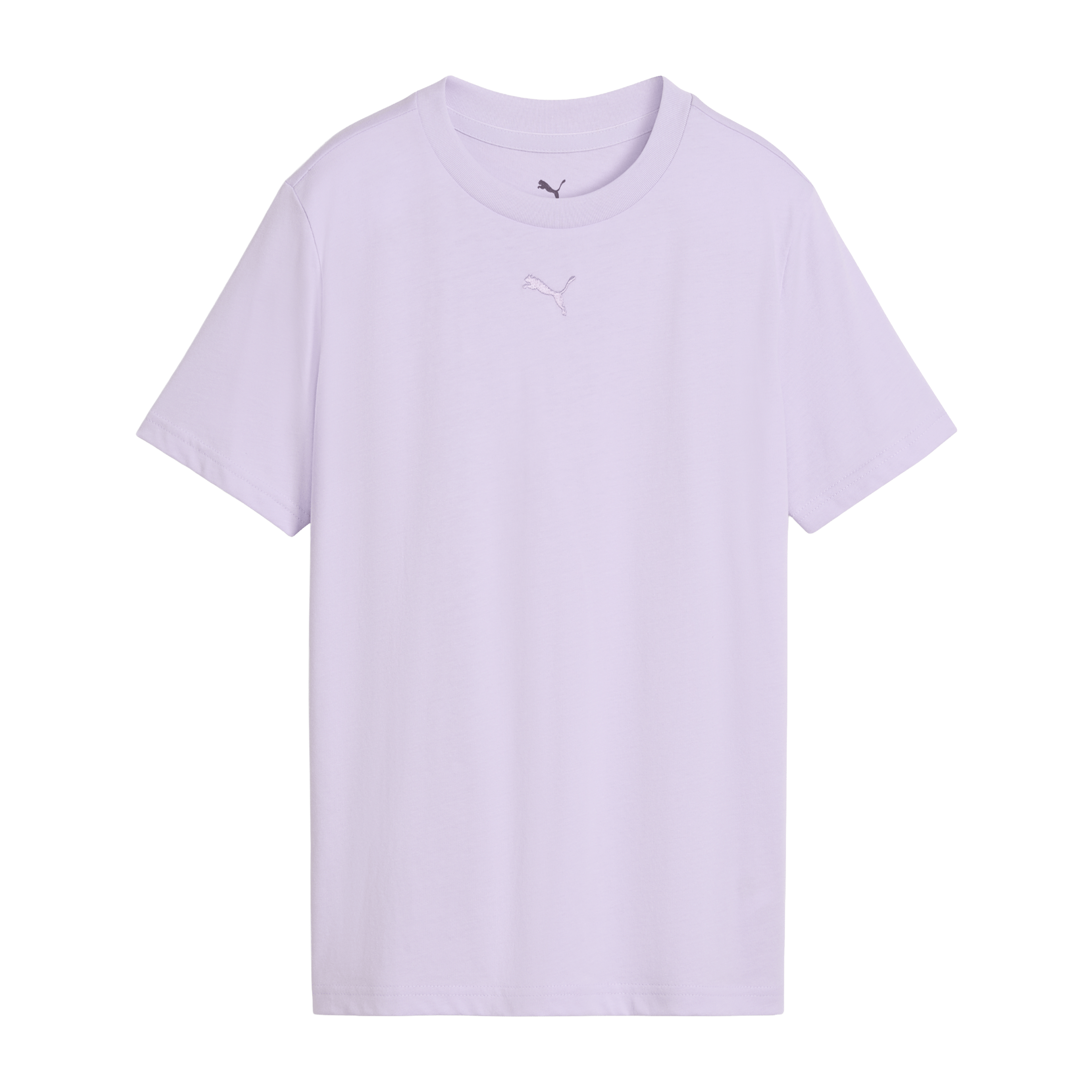 Kids Puma Essentials Tee