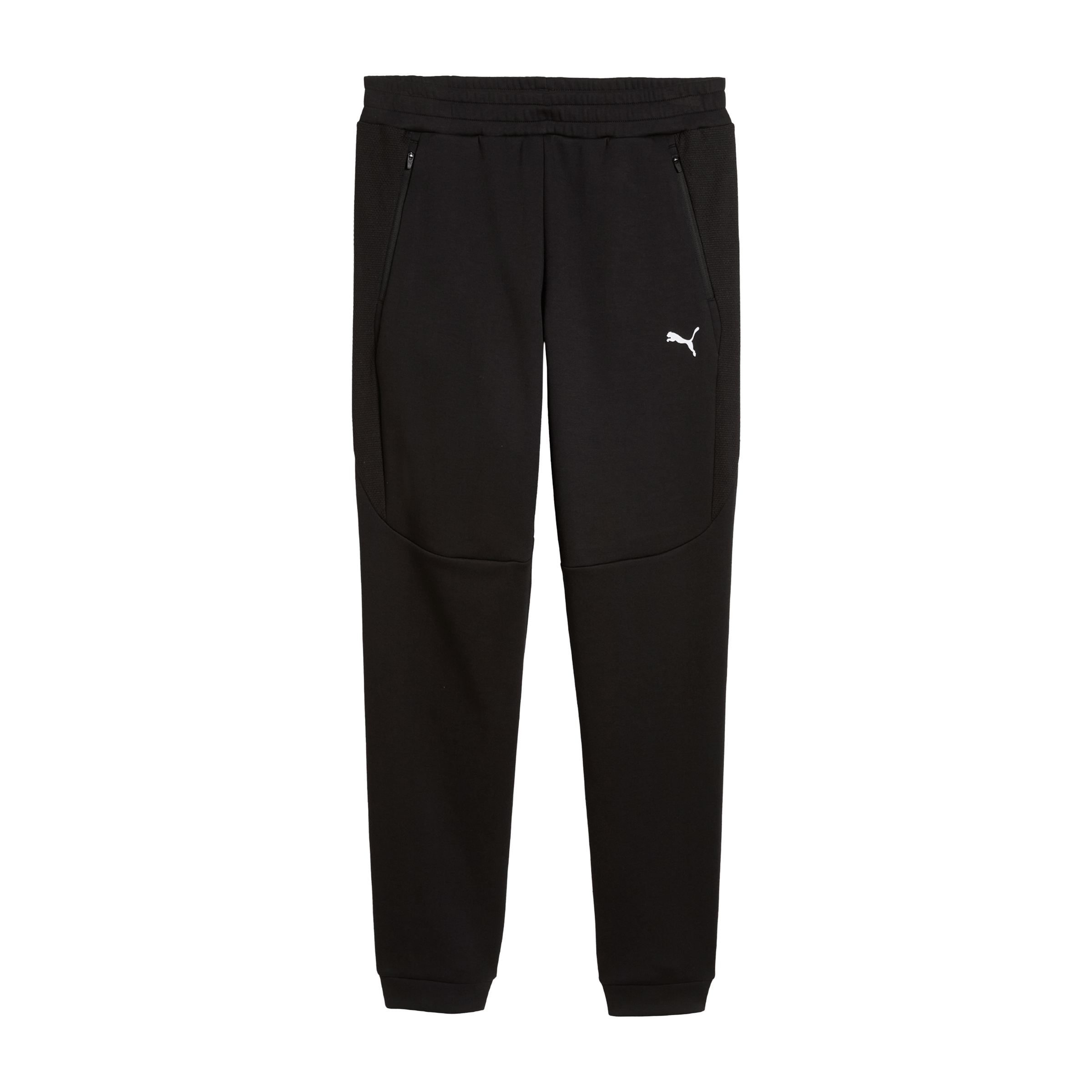 Mens Puma PUMATECH Elevated Pants
