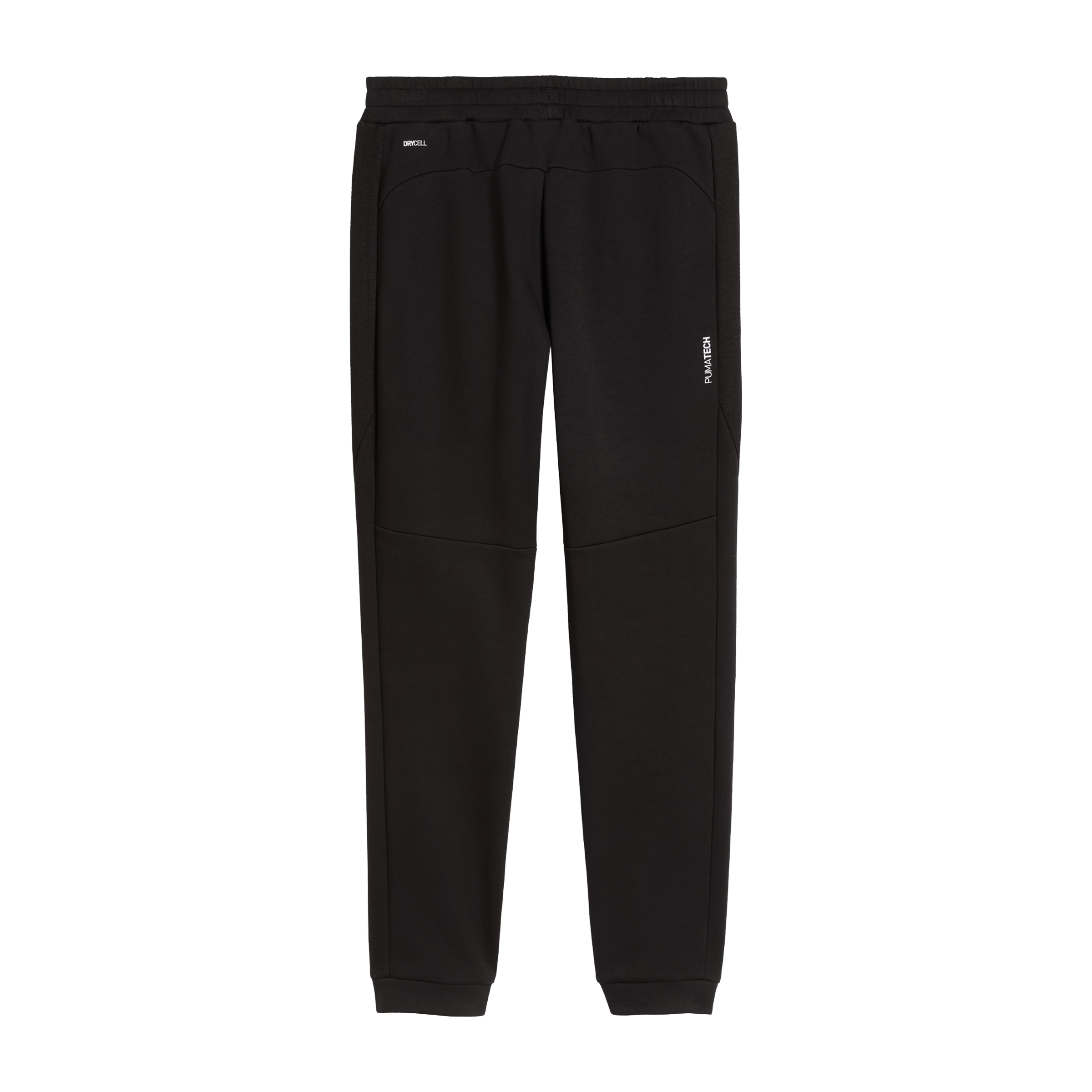 Mens Puma PUMATECH Elevated Pants