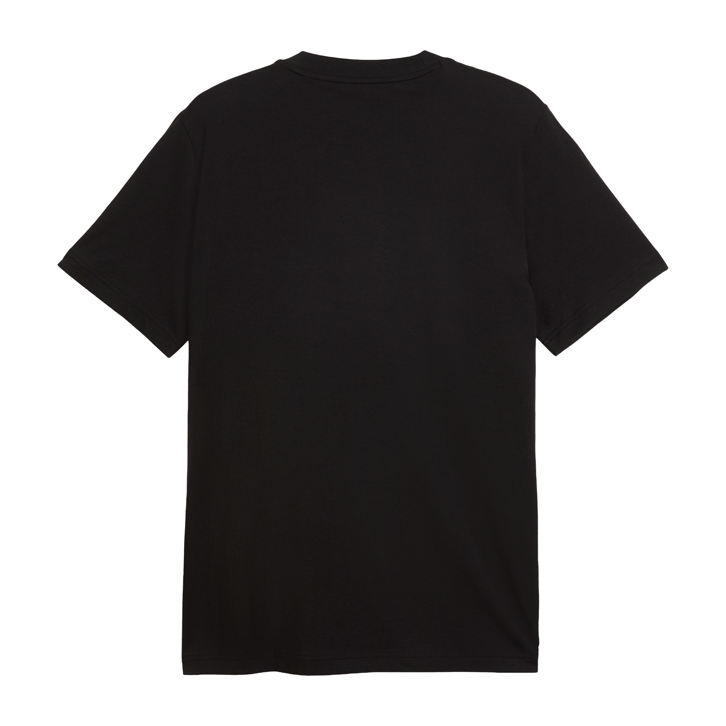 Mens Puma Class Graphic Tee