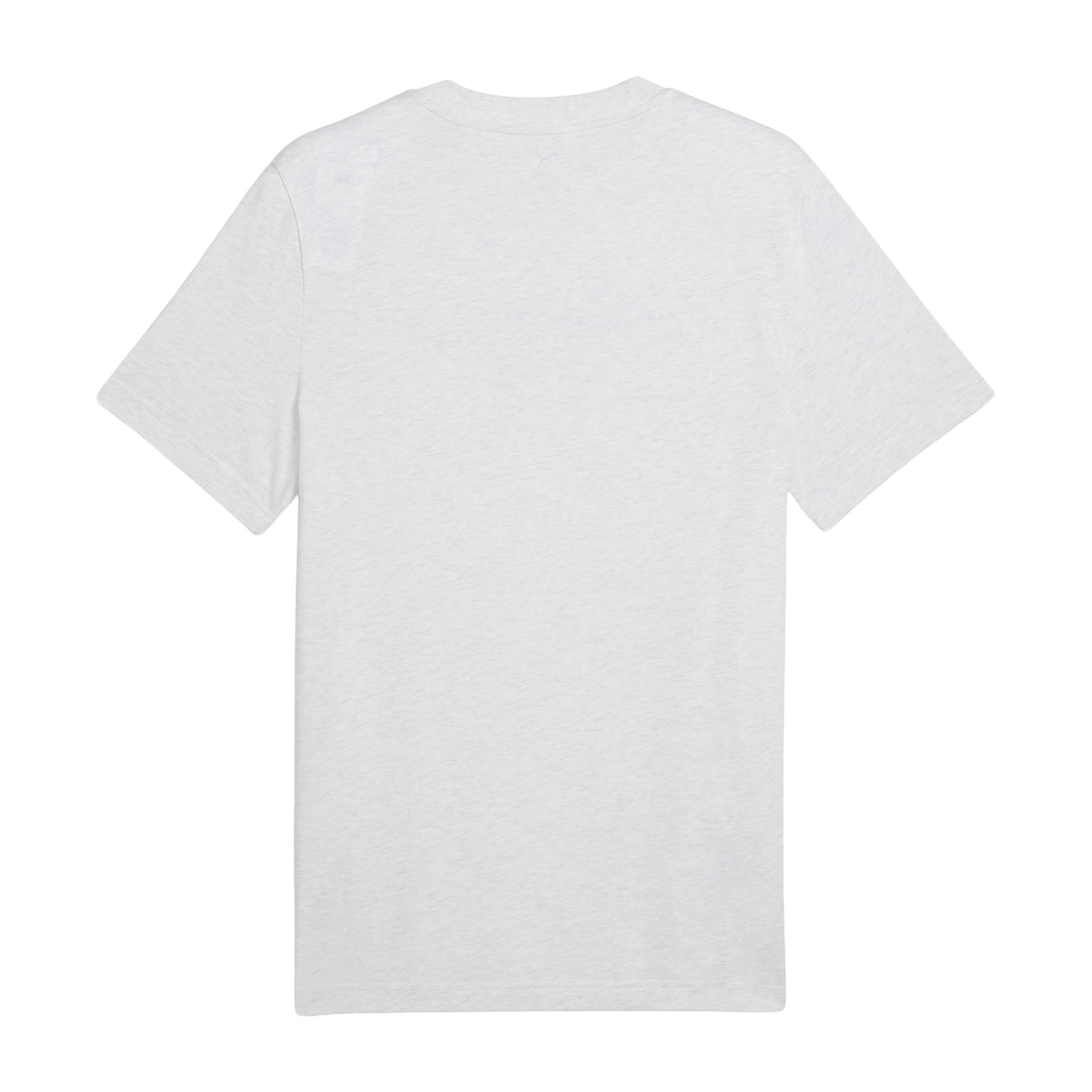 Mens Puma Class Graphic Tee