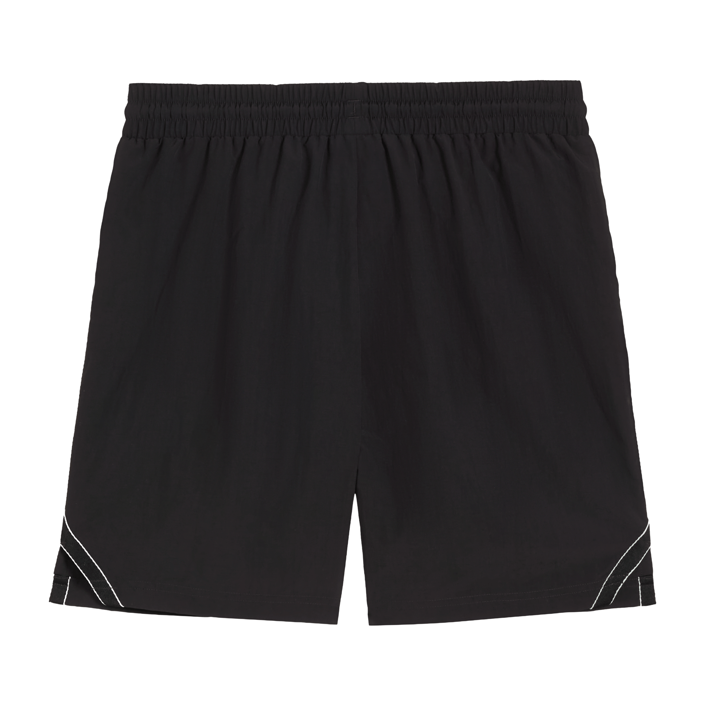 Mens Puma Classic Woven (6") Shorts
