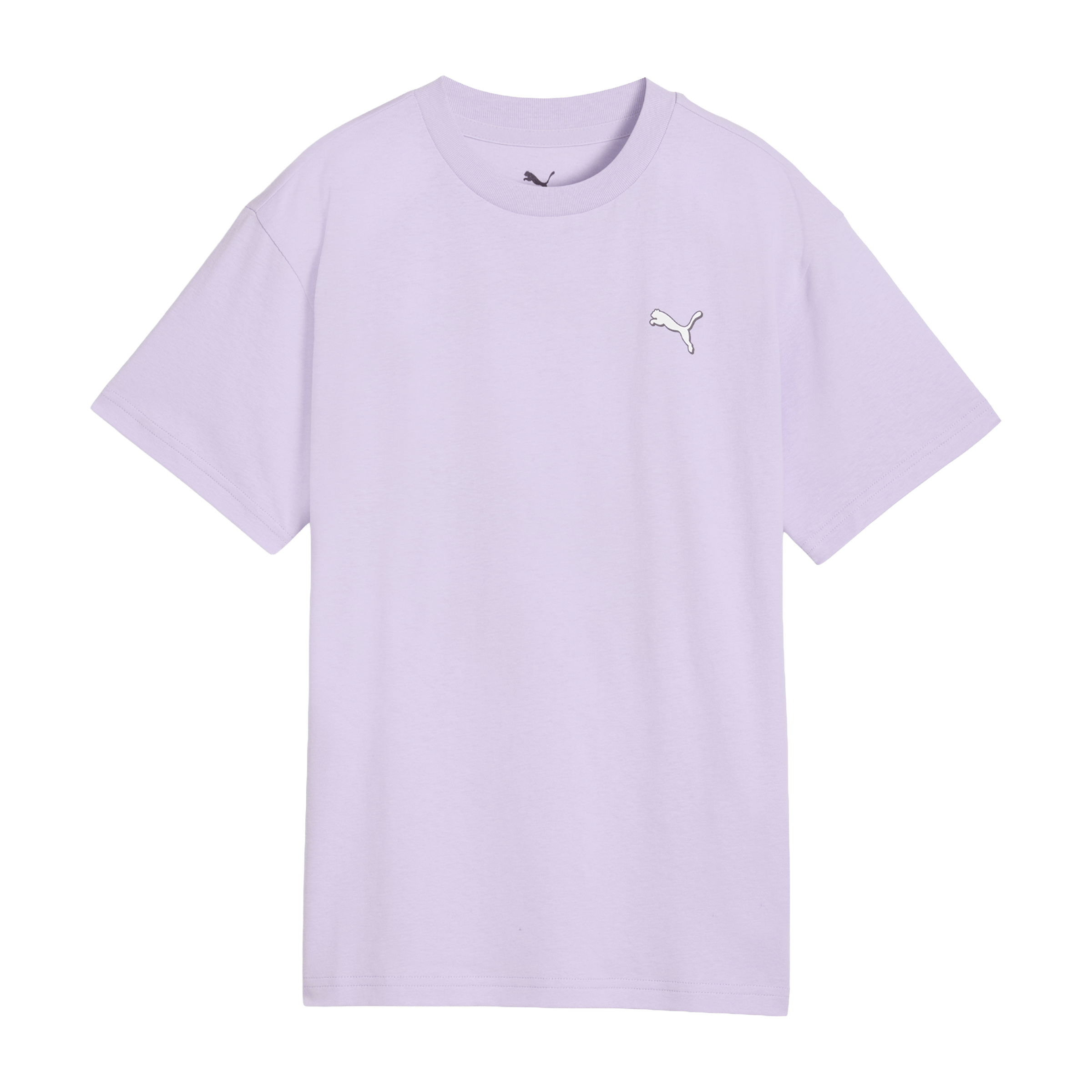 Kids Puma Mid90s Relaxed Graphic Tee