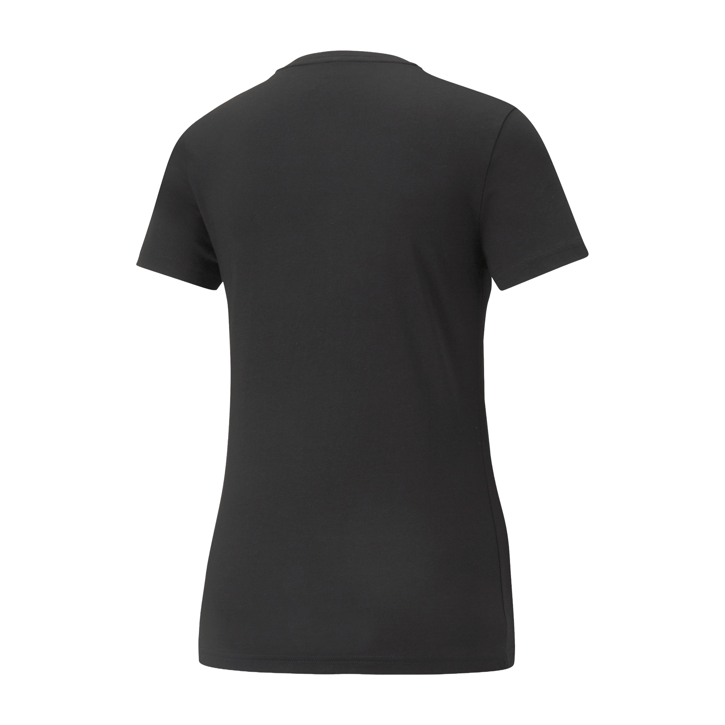 Womens Puma Valentine's Graphic Tee