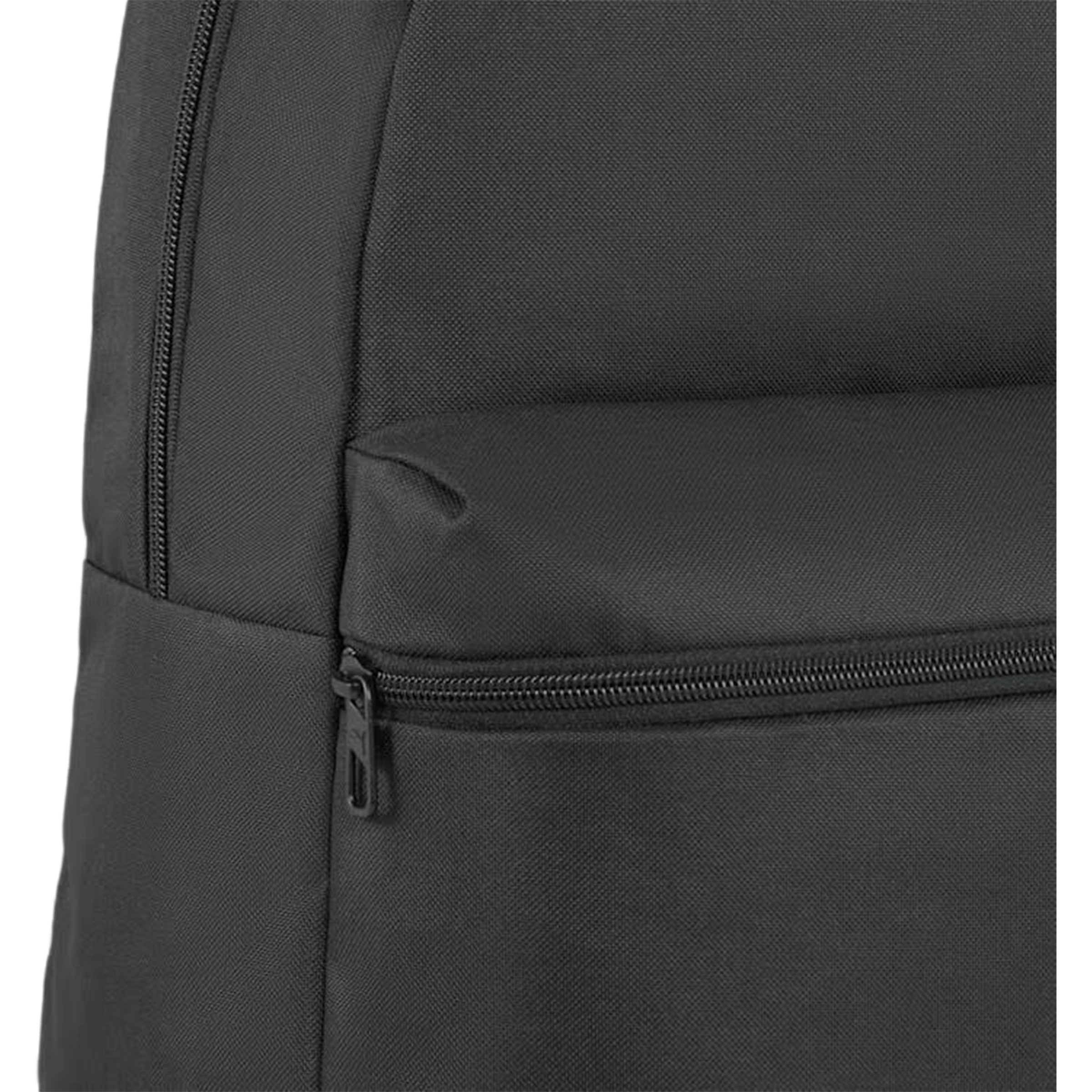 Puma Phase (22L) Backpack