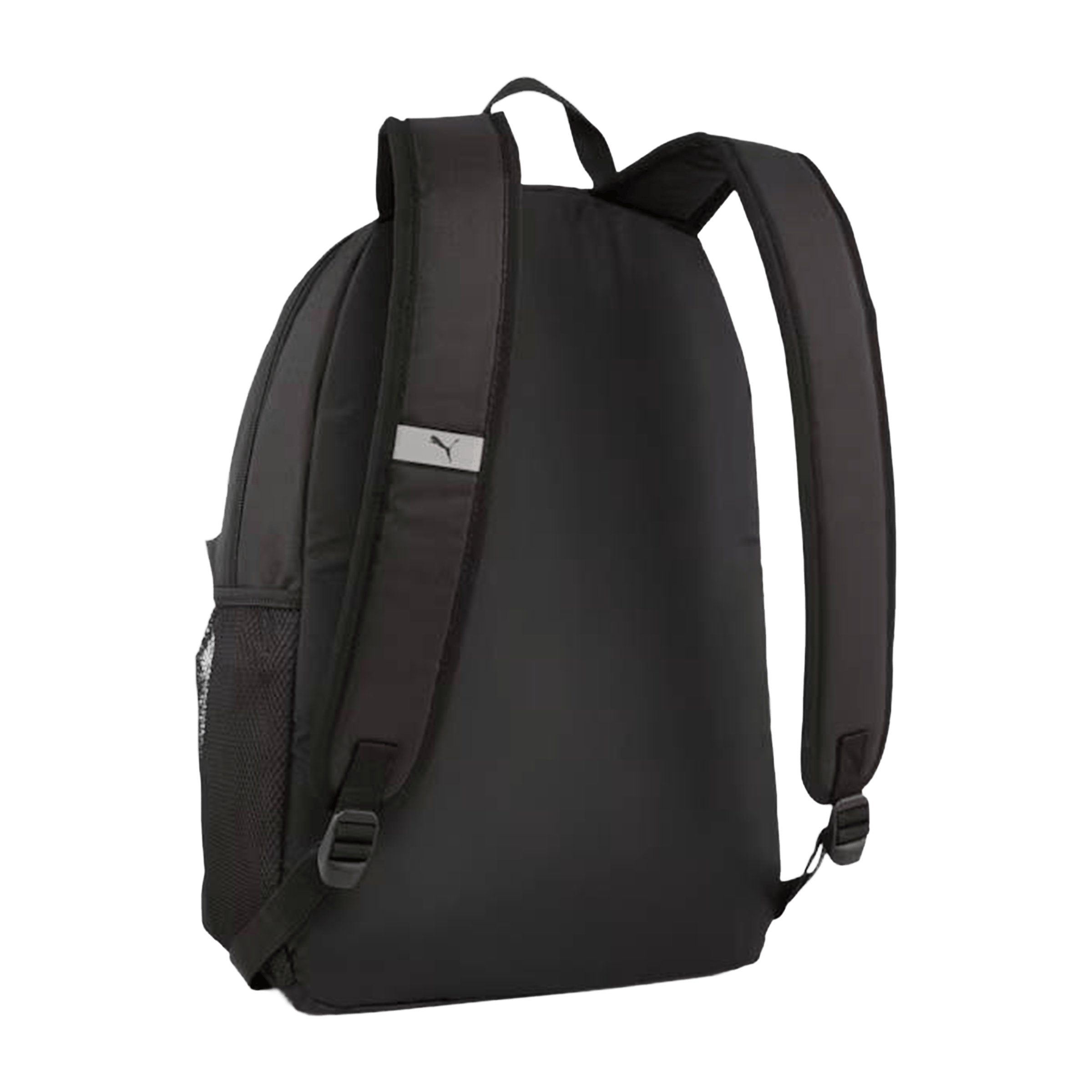 Puma Phase (22L) Backpack