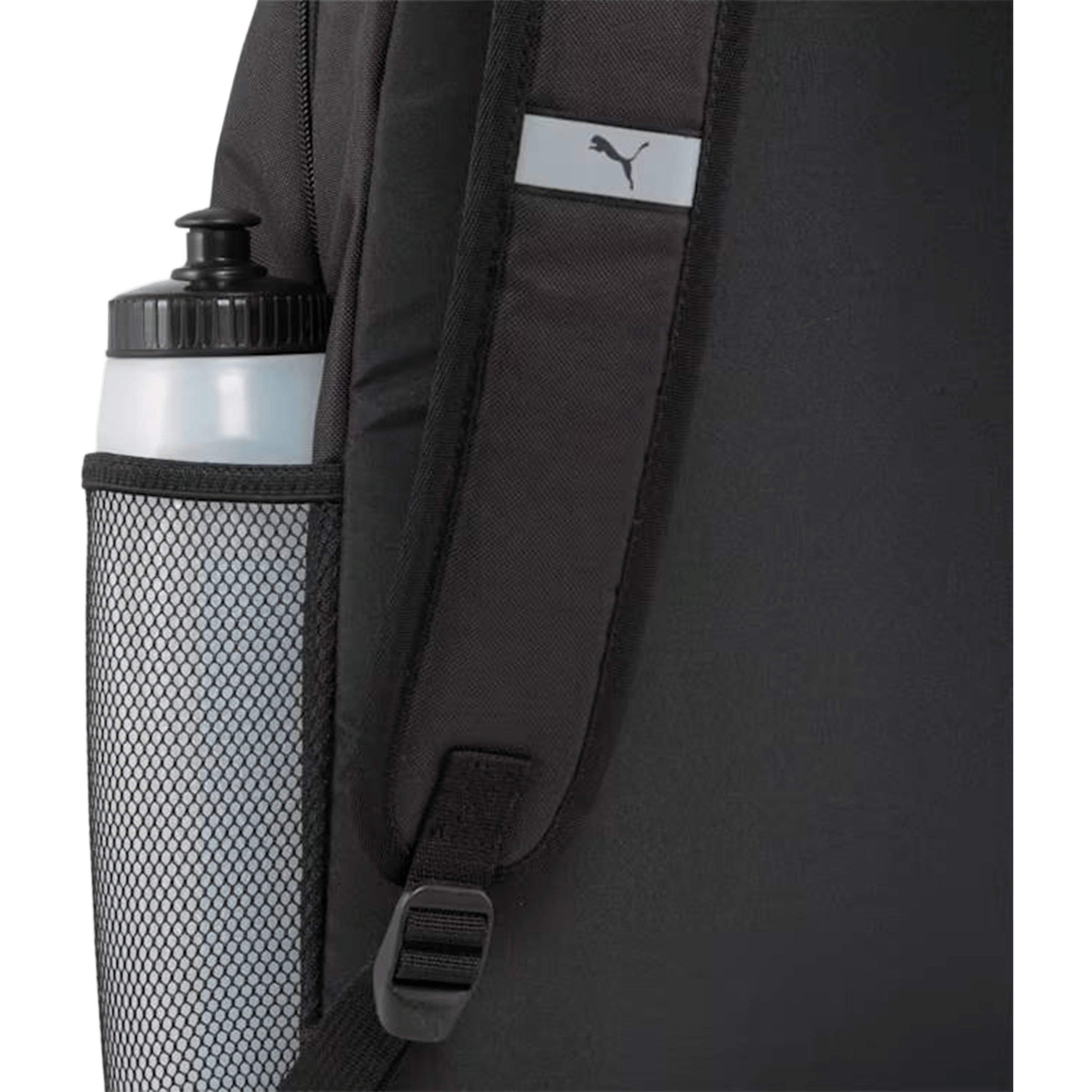 Puma Phase (22L) Backpack