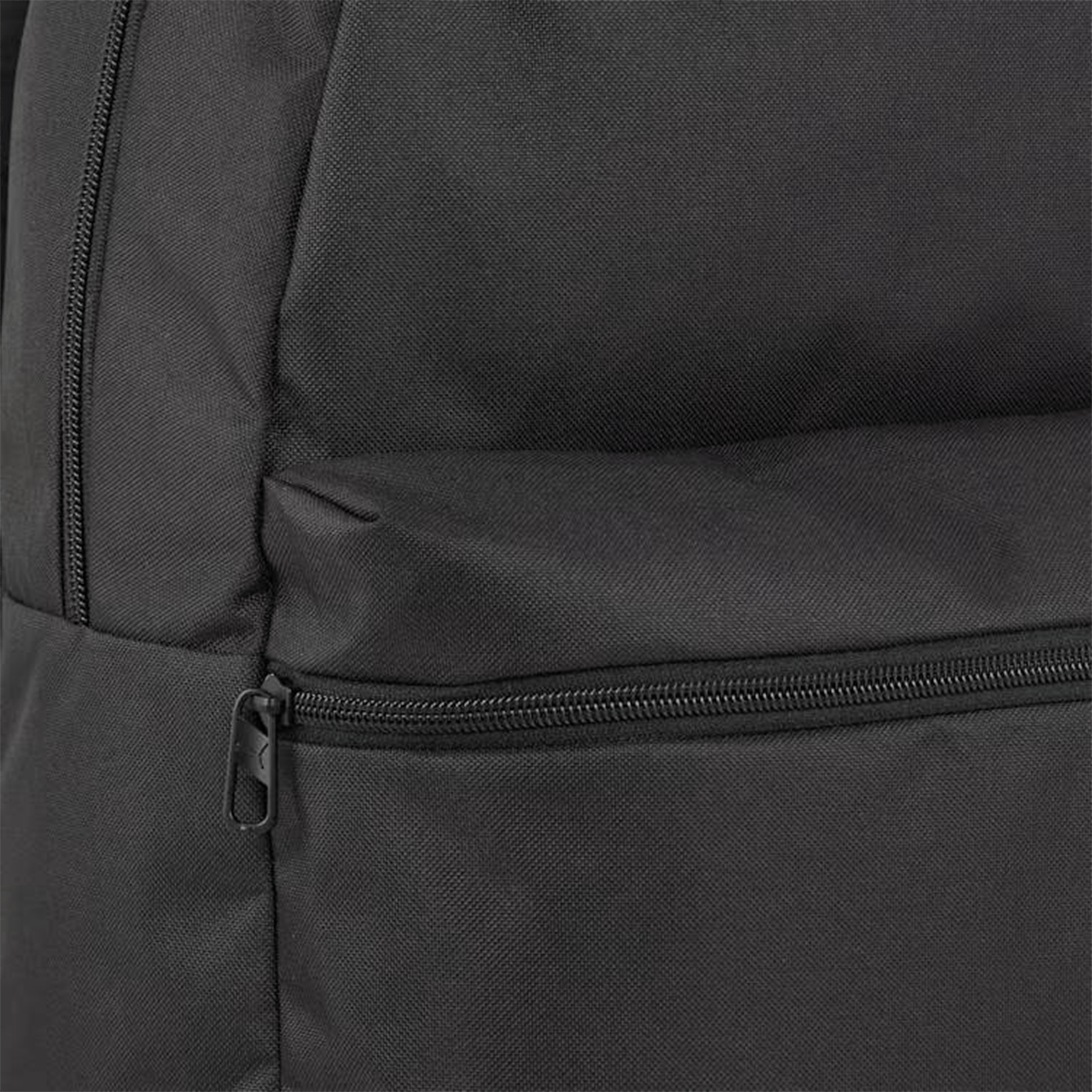 Puma Phase (22L) Backpack