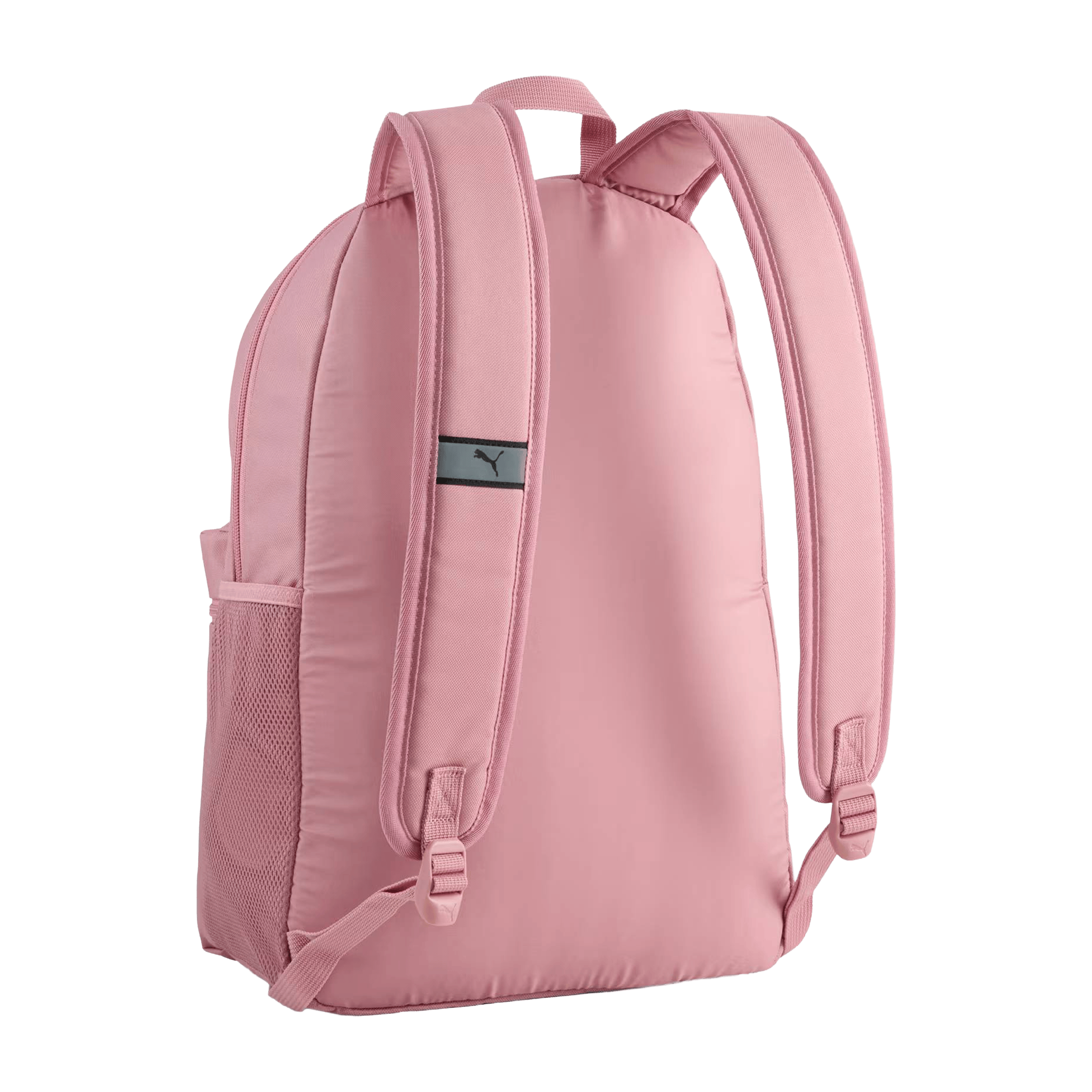 Puma Phase (22L) Backpack