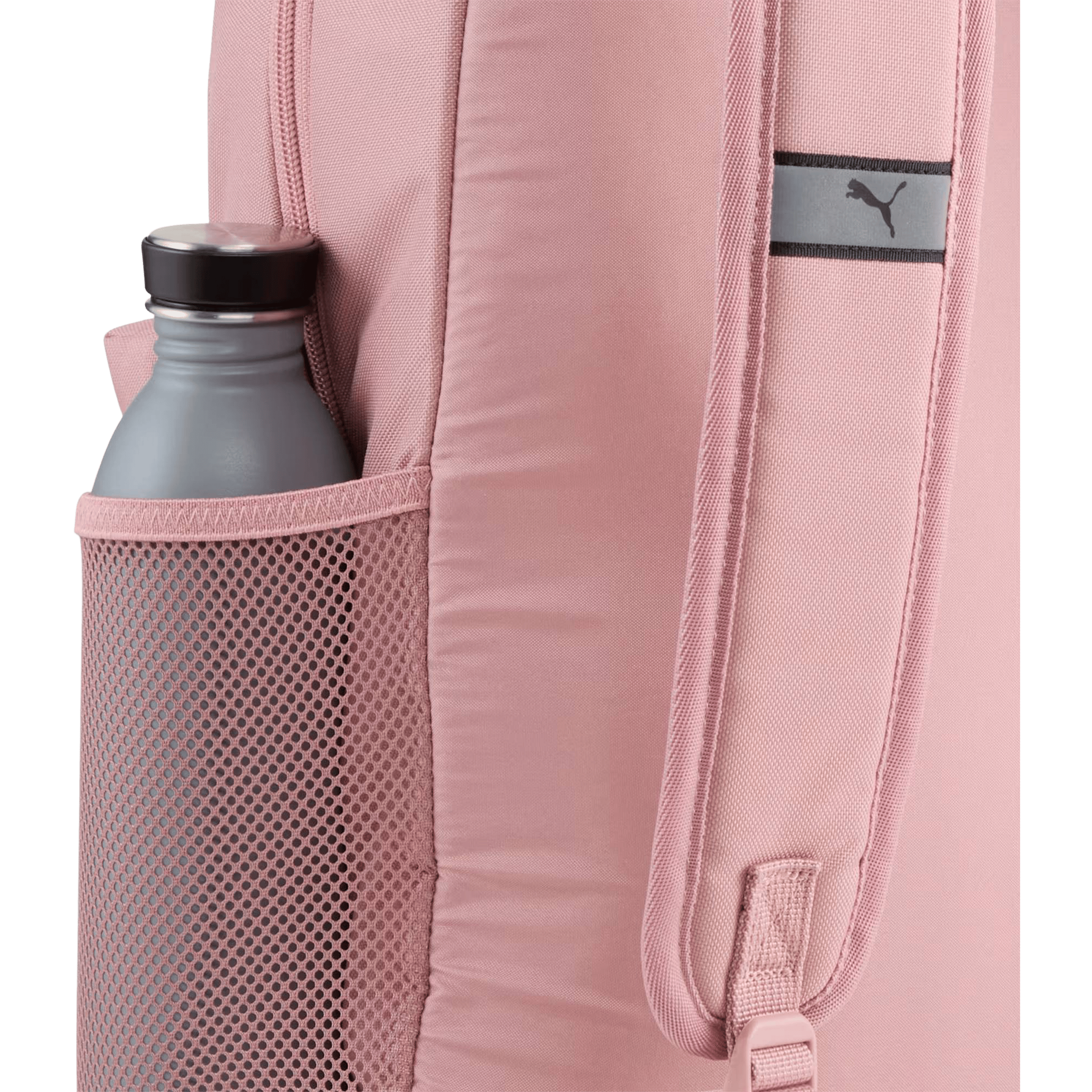 Puma Phase (22L) Backpack