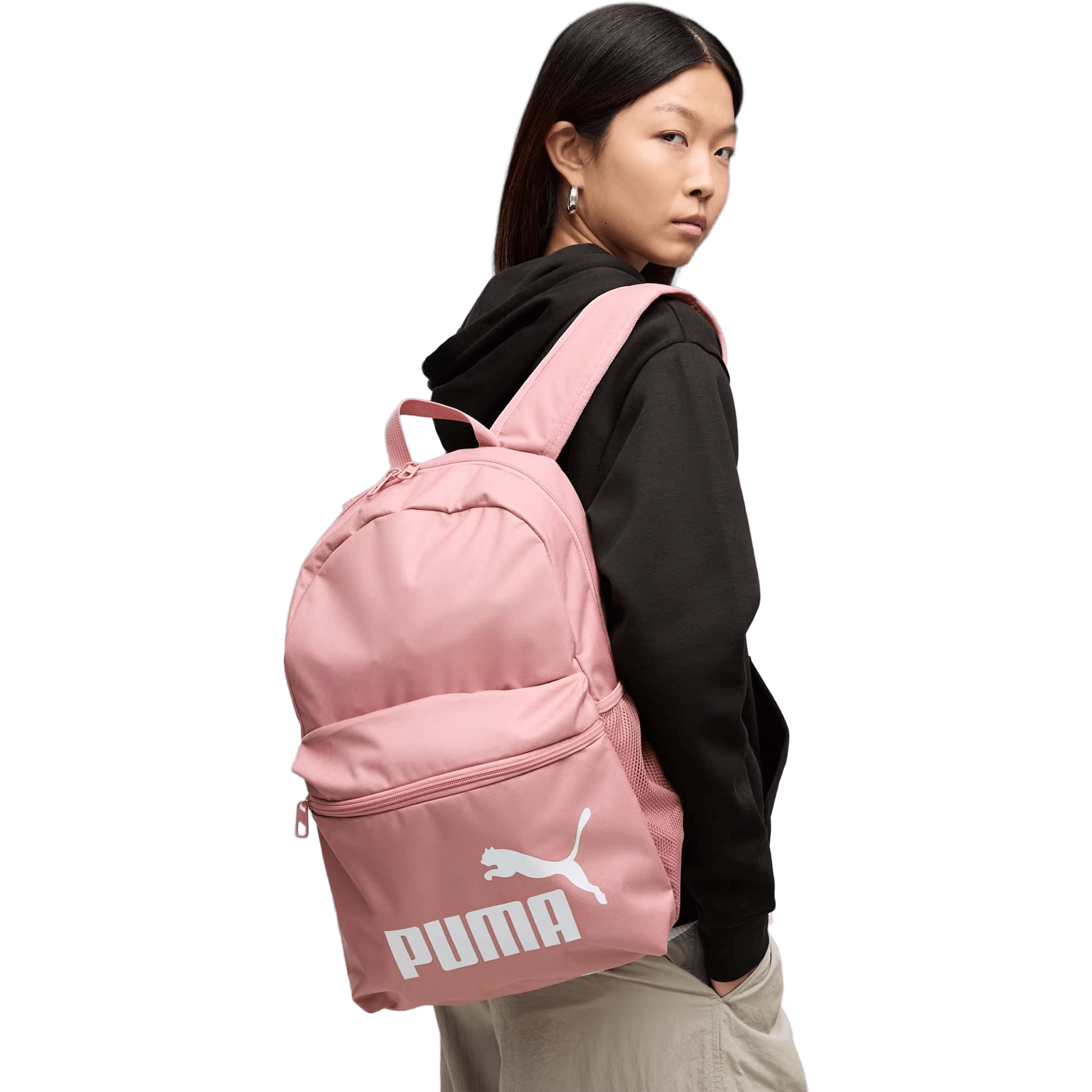Puma Phase (22L) Backpack