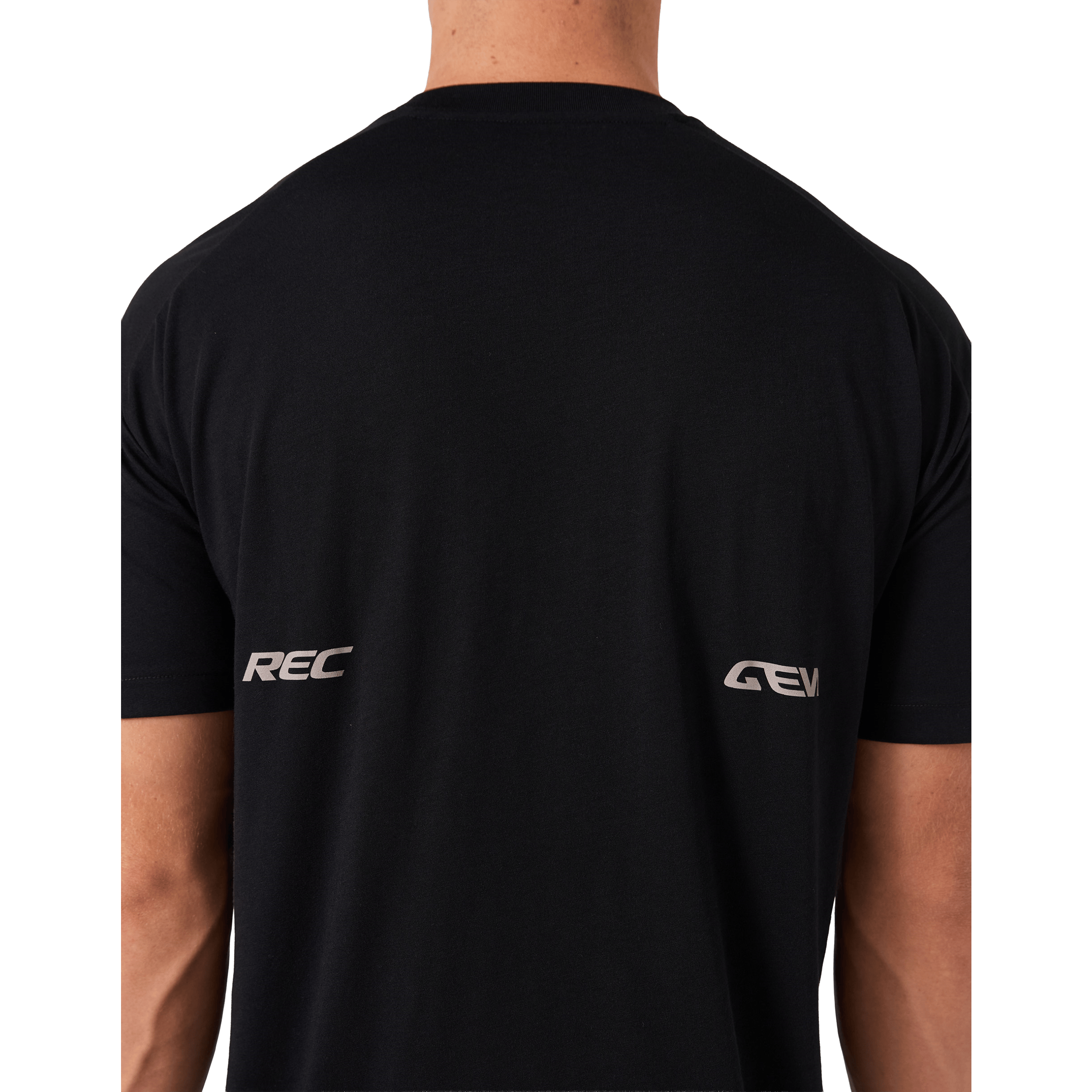 Mens Rec Gen Oxy Mass DIV Tee
