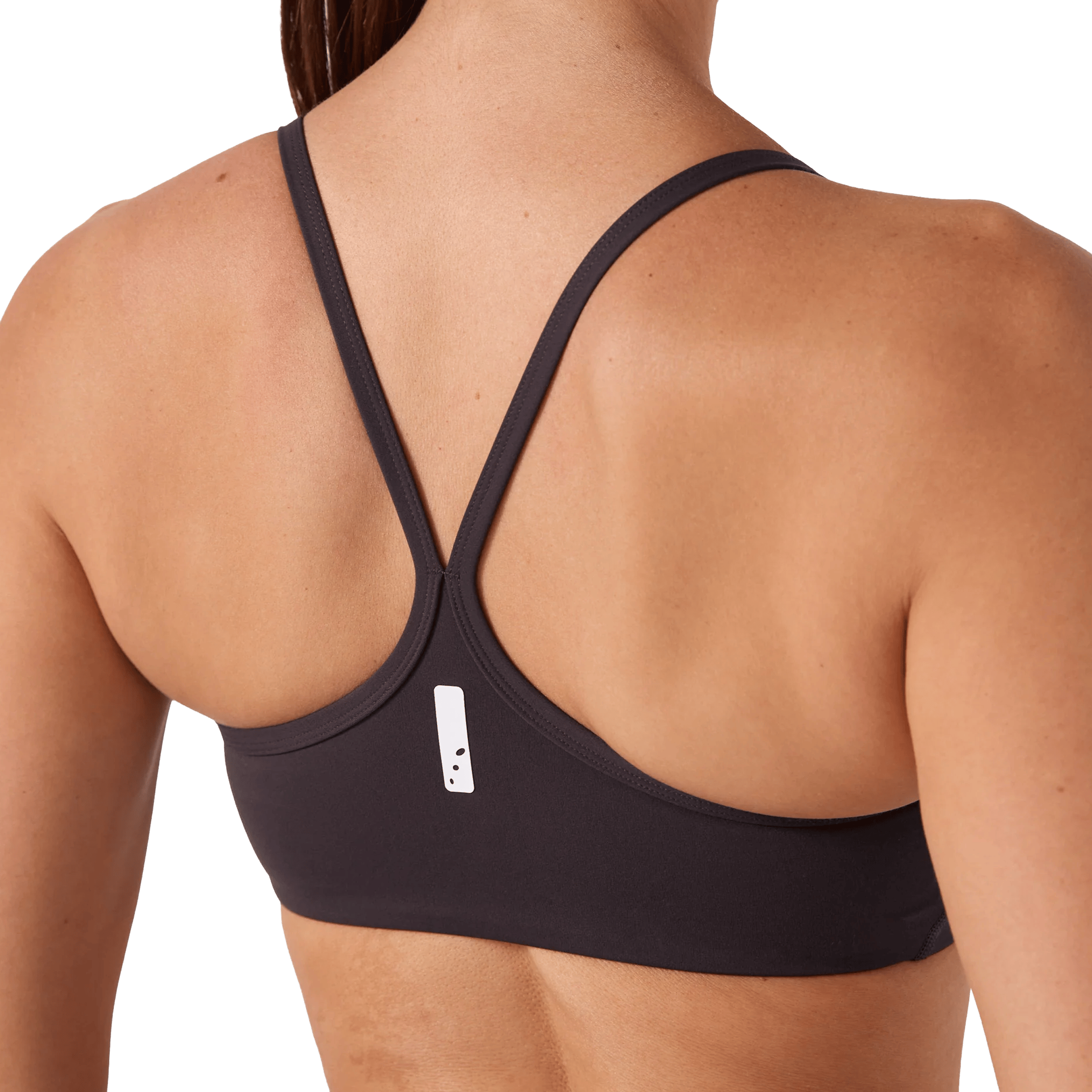 Rec Gen FITform Y Sports Bra