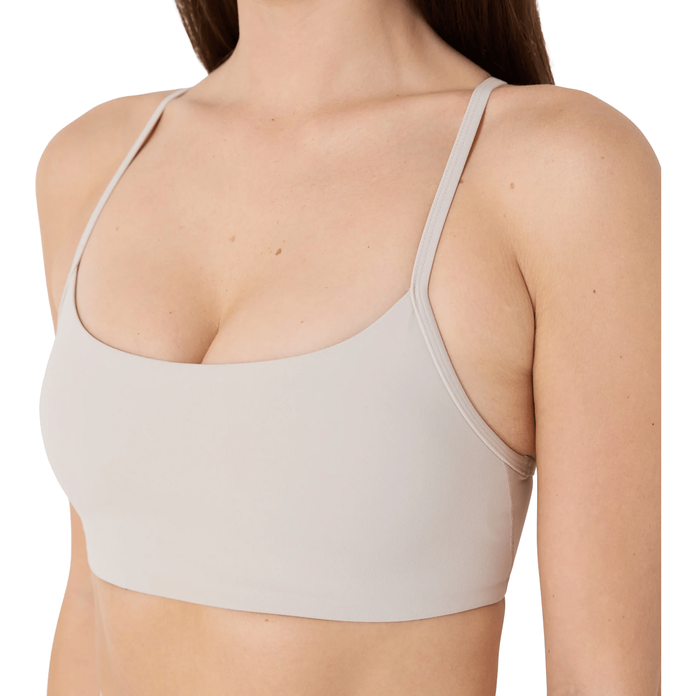 Rec Gen FITform Y Sports Bra