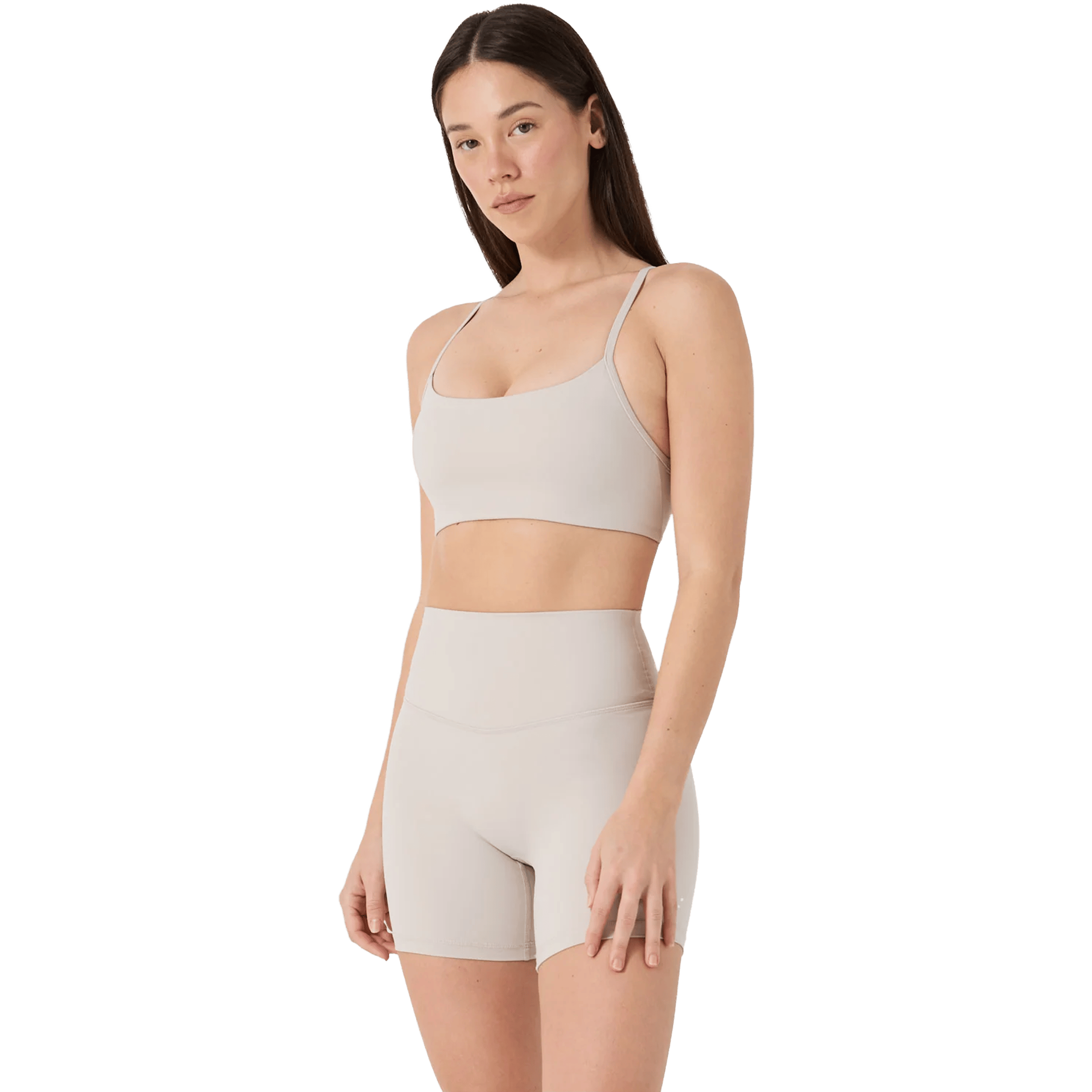 Rec Gen FITform Y Sports Bra