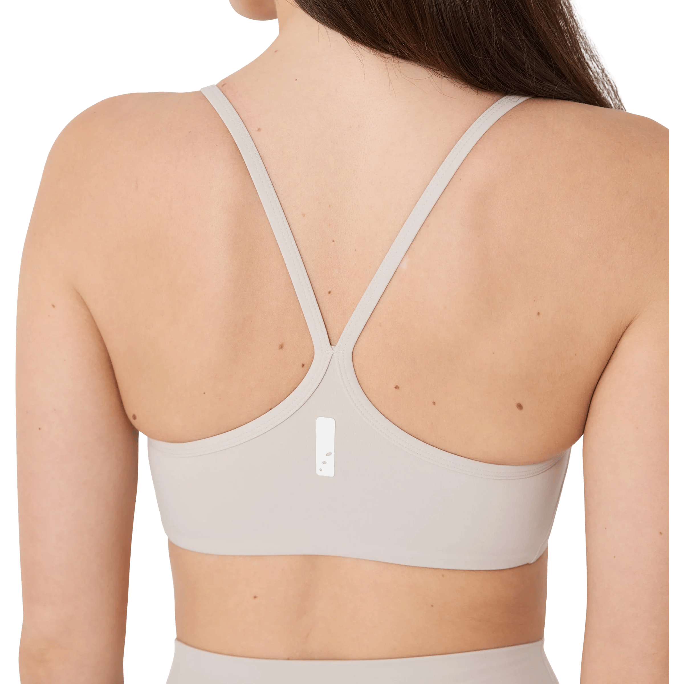 Rec Gen FITform Y Sports Bra
