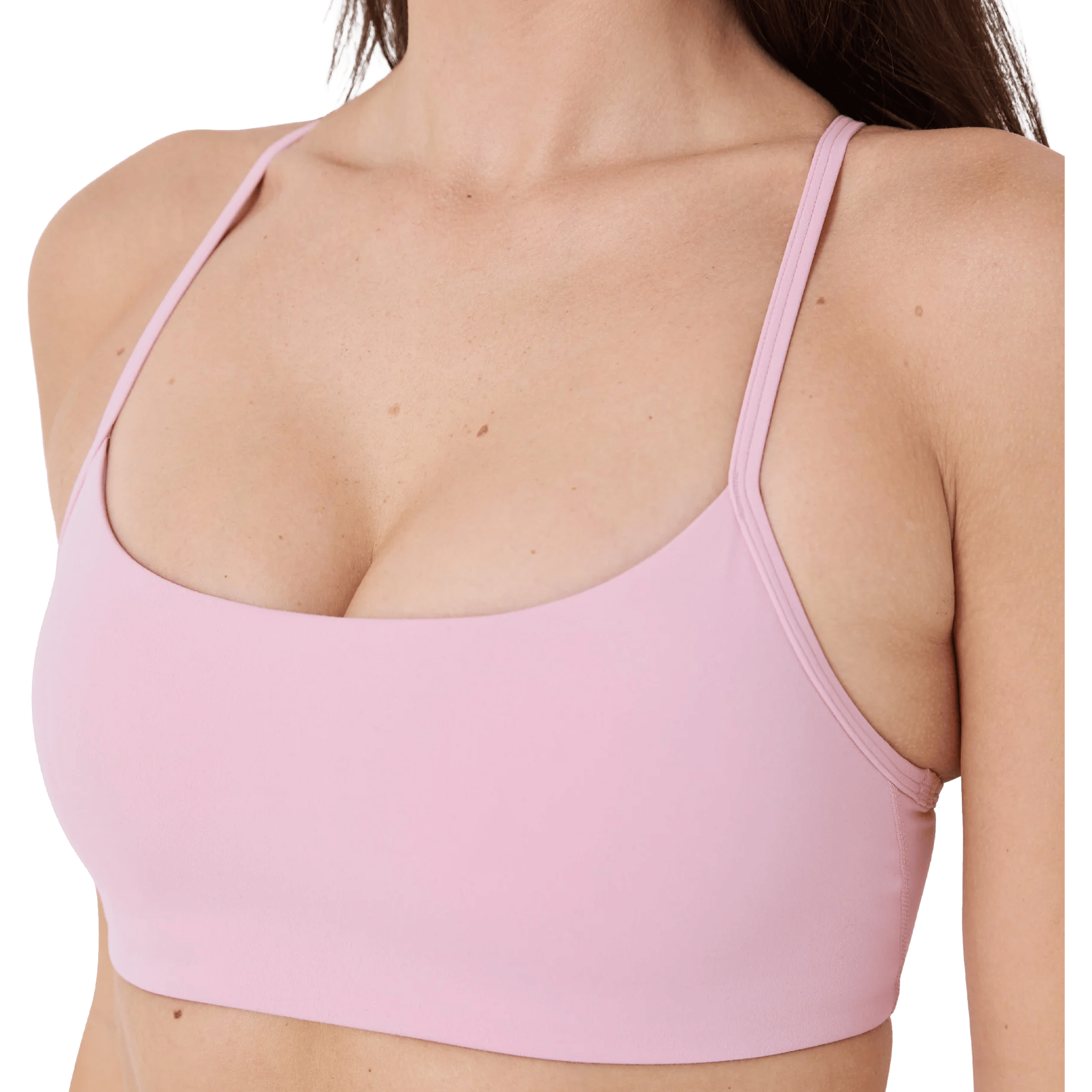Rec Gen FITform Y Sports Bra