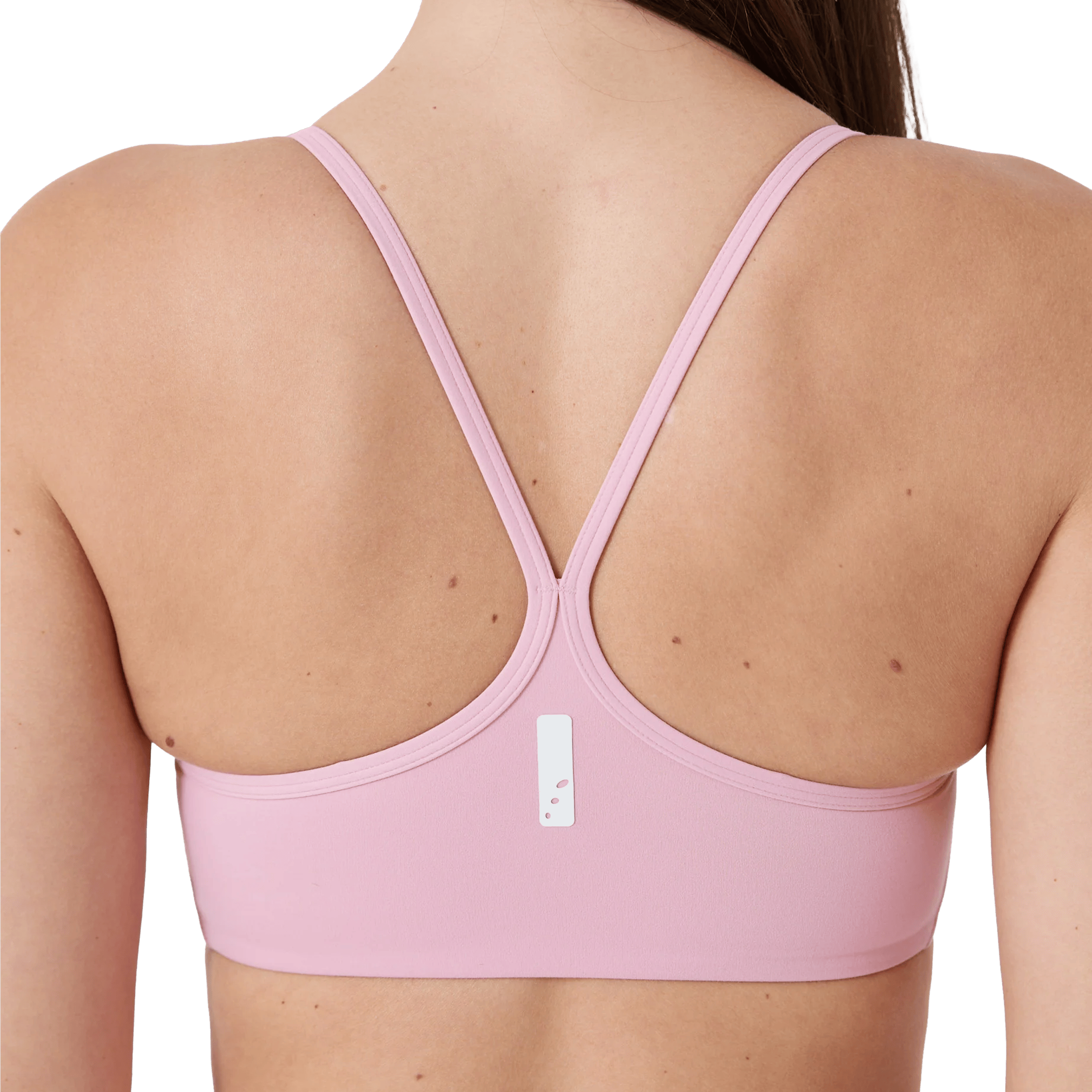 Rec Gen FITform Y Sports Bra