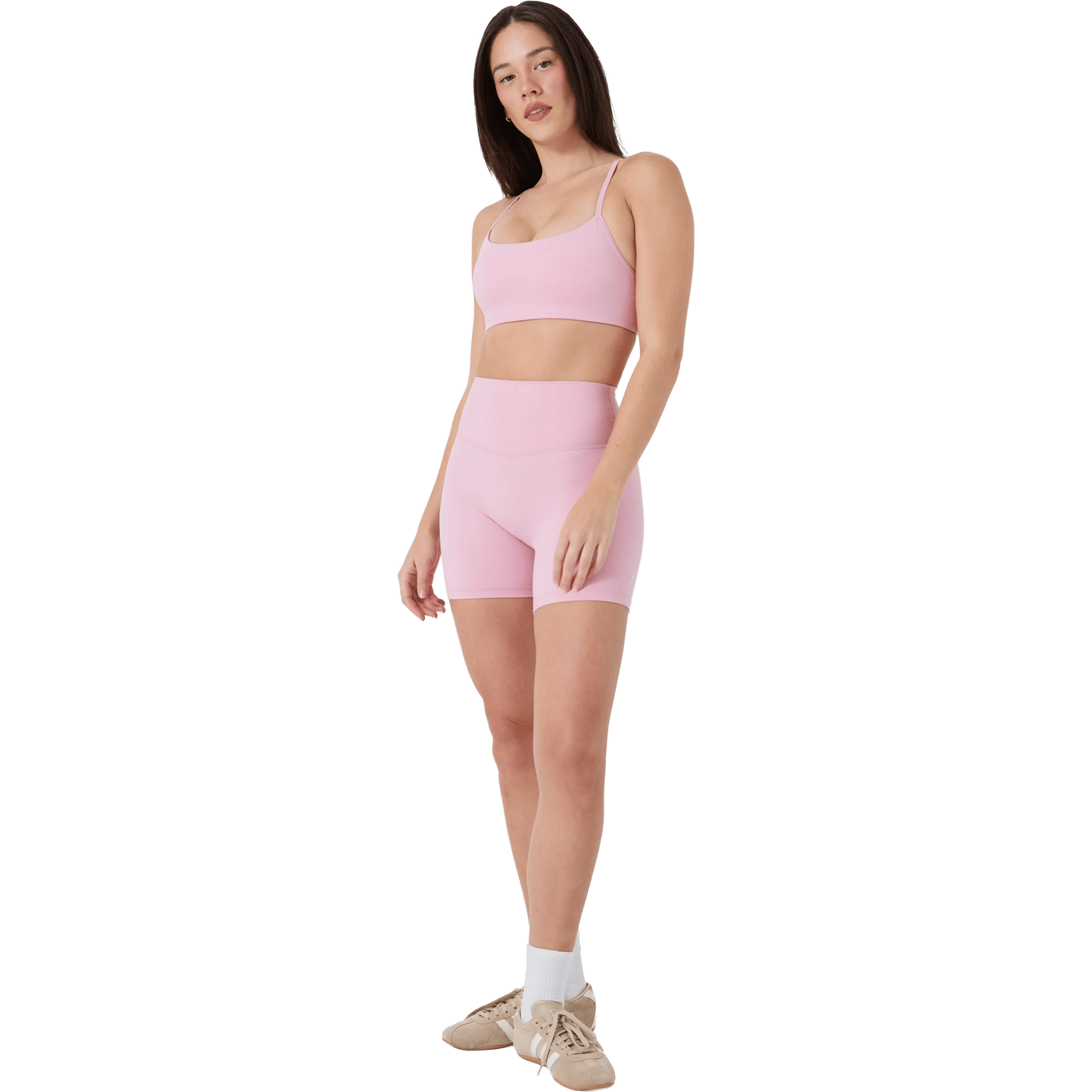 Rec Gen FITform Y Sports Bra