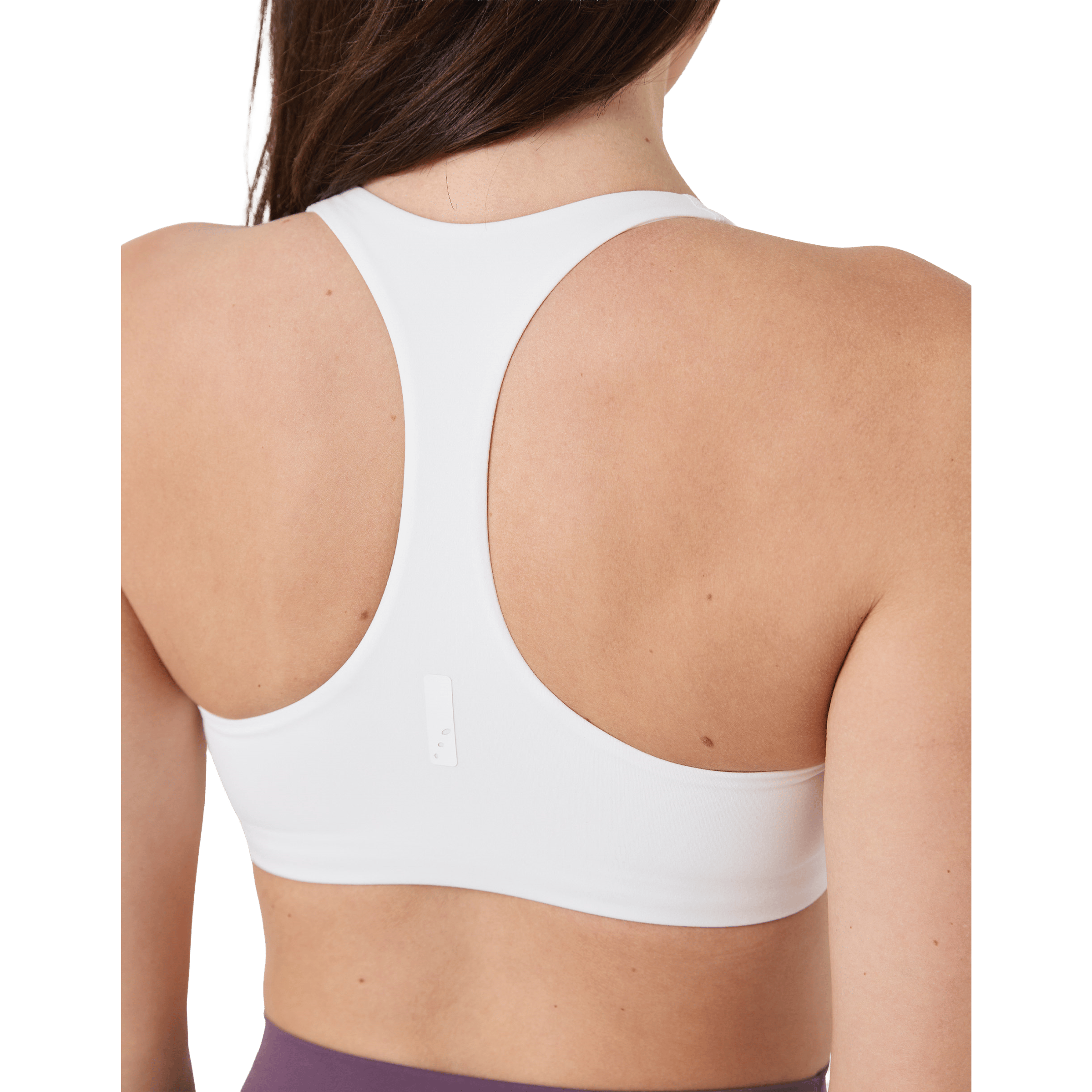 Rec Gen FITform Racer Sports Bra