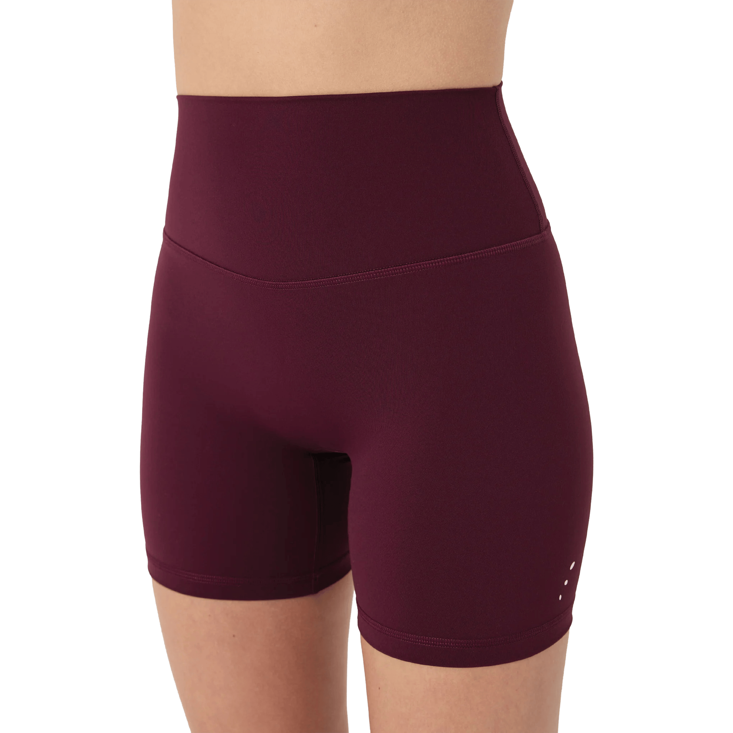 Womens Rec Gen FITform (4.5") Shorts