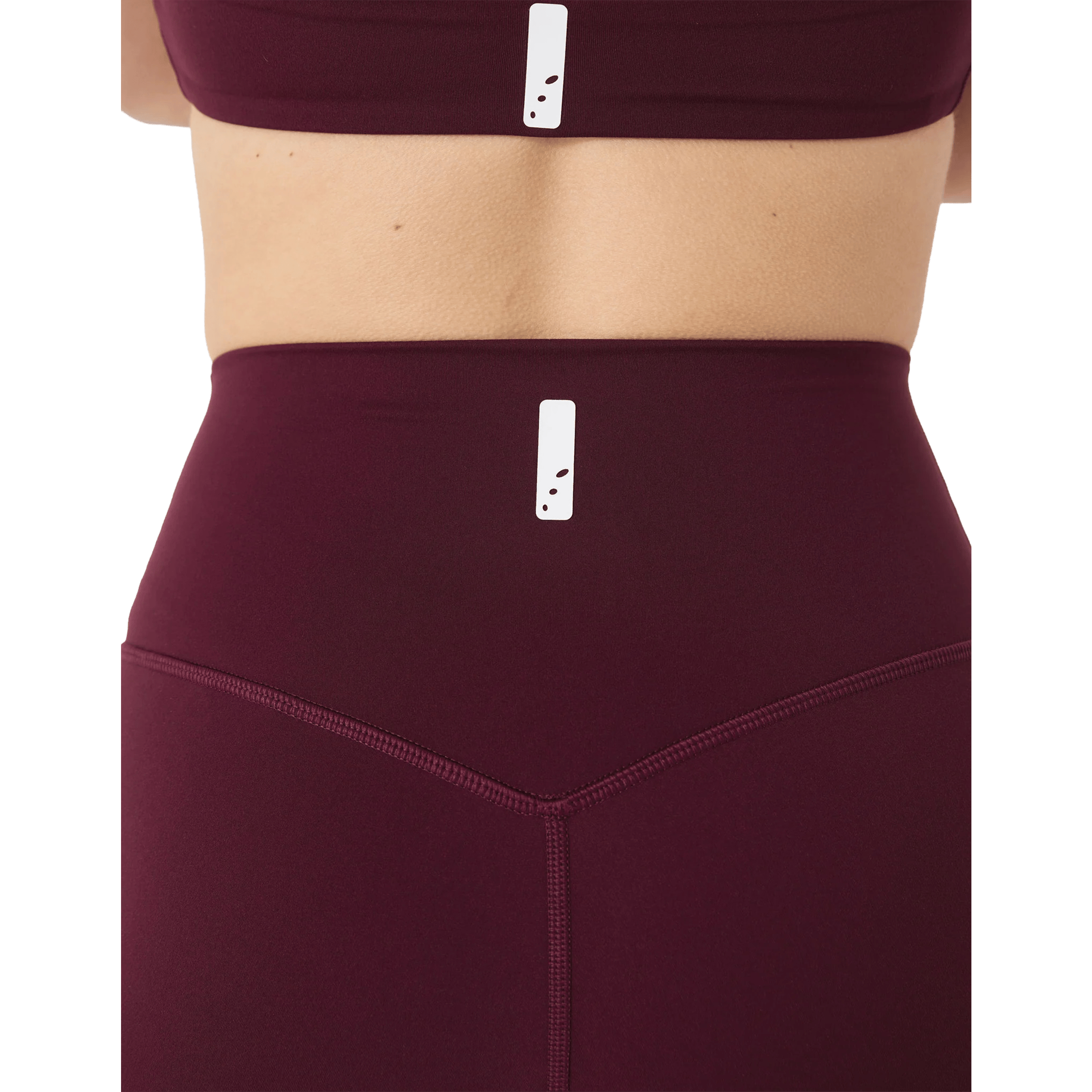 Womens Rec Gen FITform (4.5") Shorts