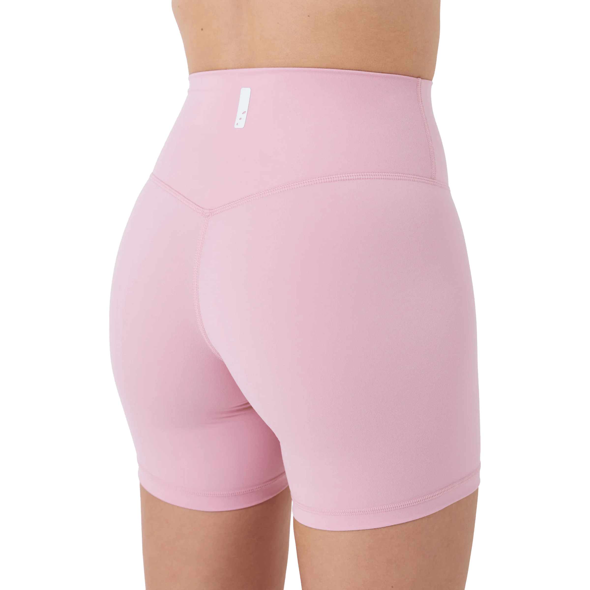 Womens Rec Gen FITform (4.5") Shorts