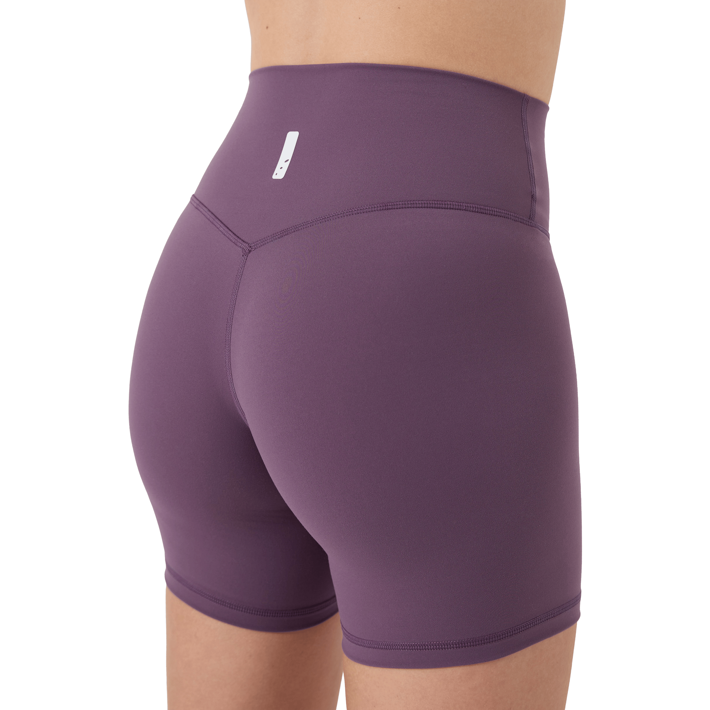 Womens Rec Gen FITform (4.5") Shorts