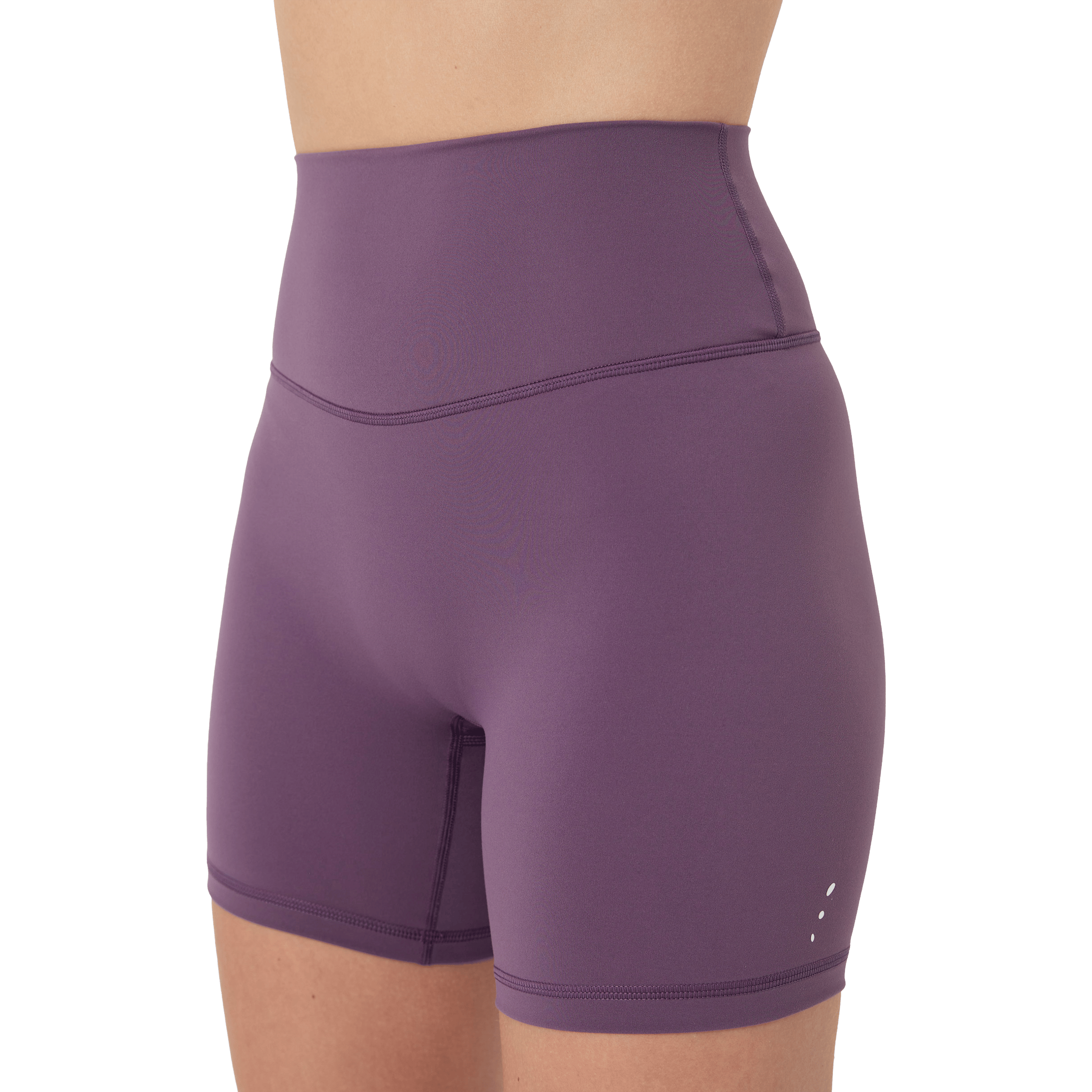 Womens Rec Gen FITform (4.5") Shorts