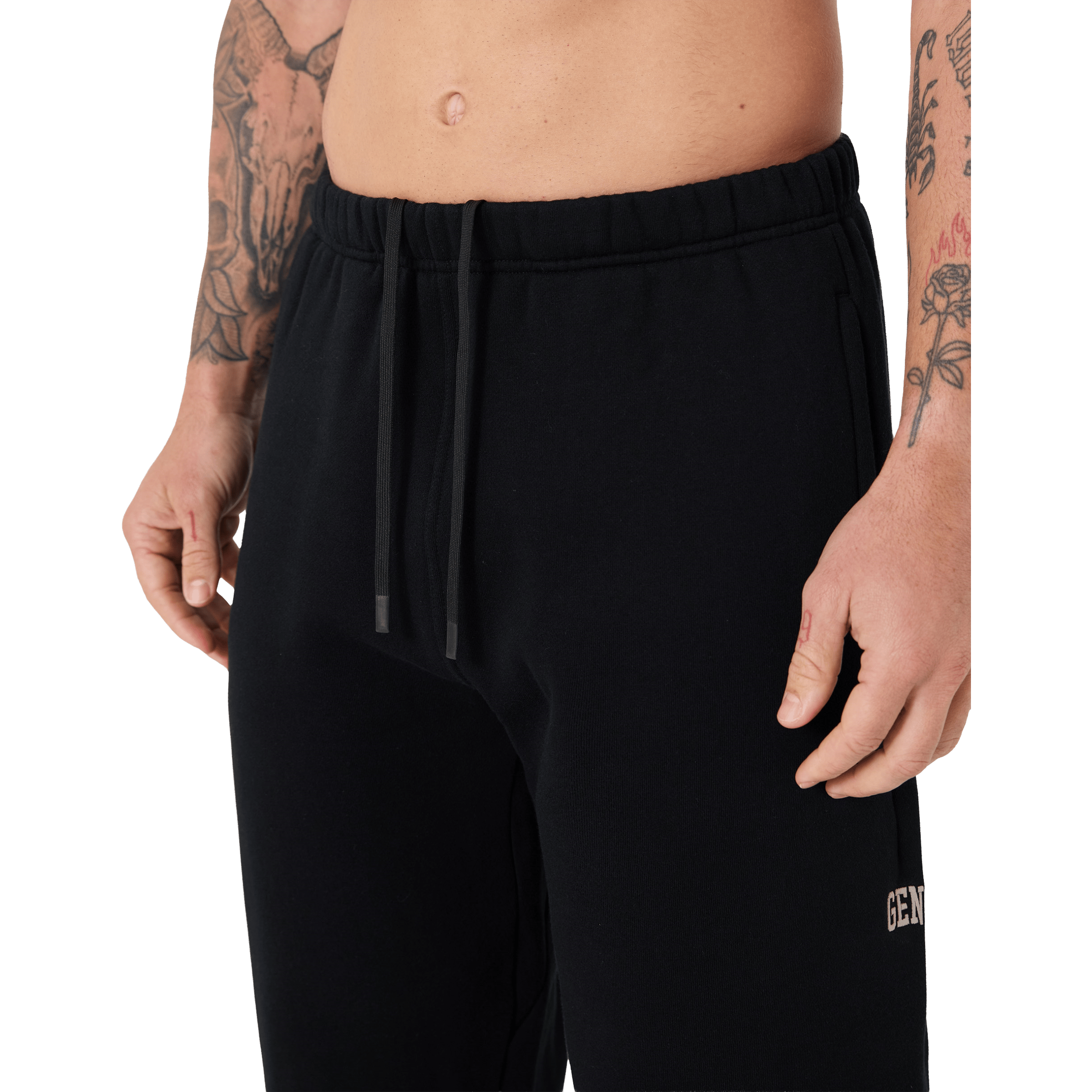 Mens Rec Gen Mass Jogger Pants