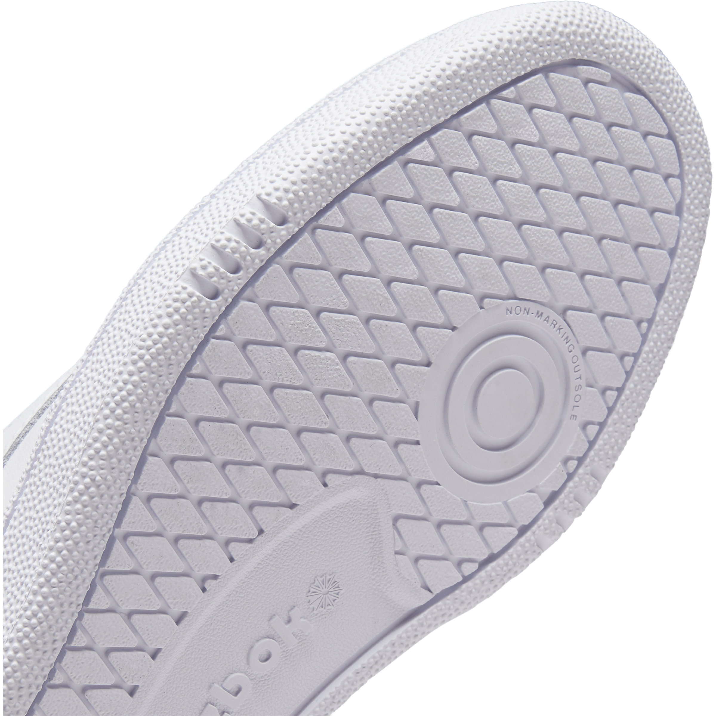 Unisex Reebok Club C 85 Shoes