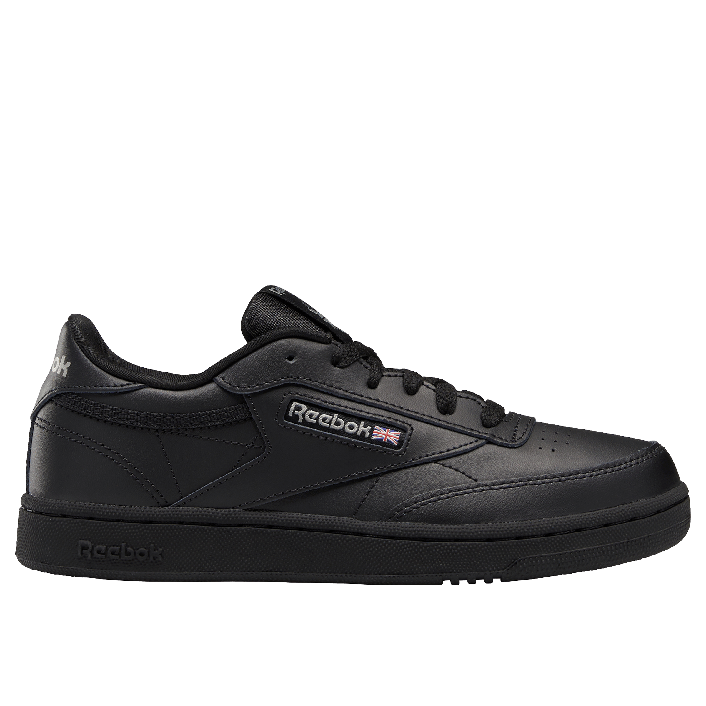 Kids Reebok Club C Shoes